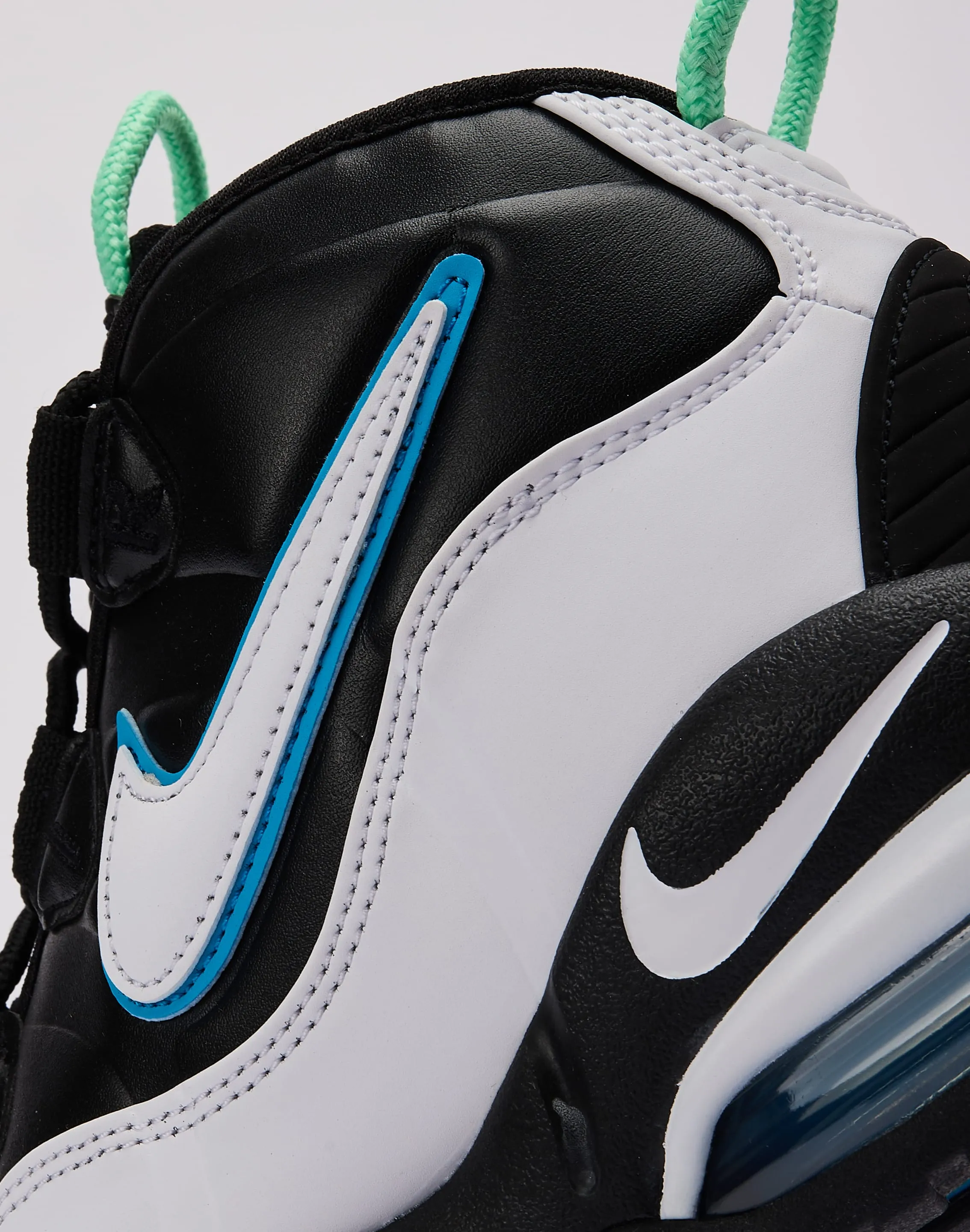 Nike Air Max Uptempo '95 'NY vs NY'