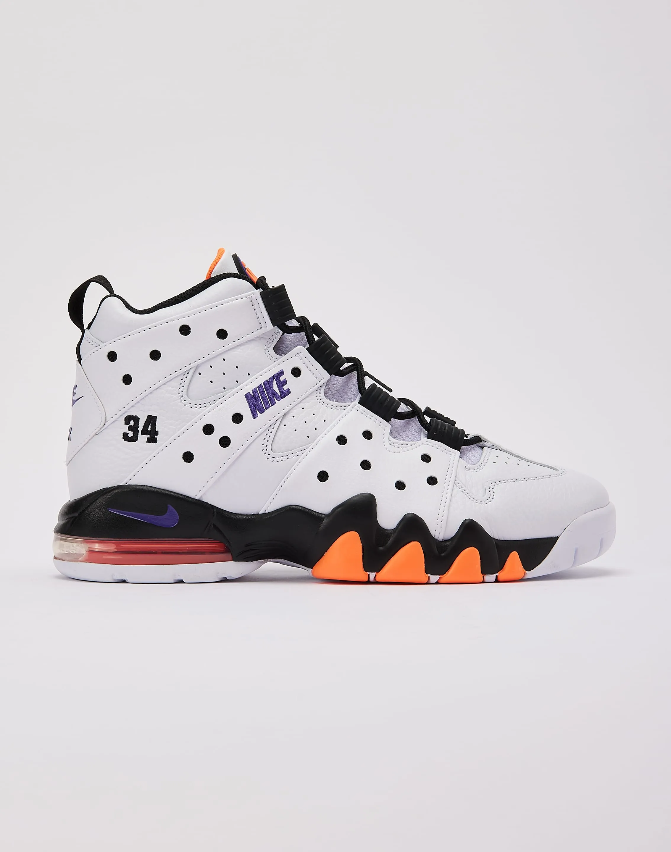 Nike Air Max2 CB '94 'Suns'