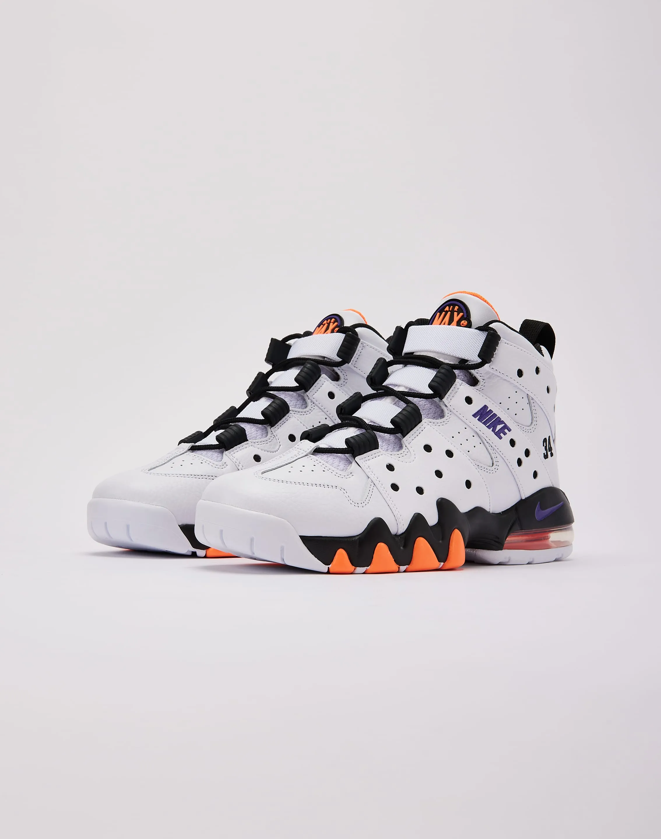 Nike Air Max2 CB '94 'Suns'