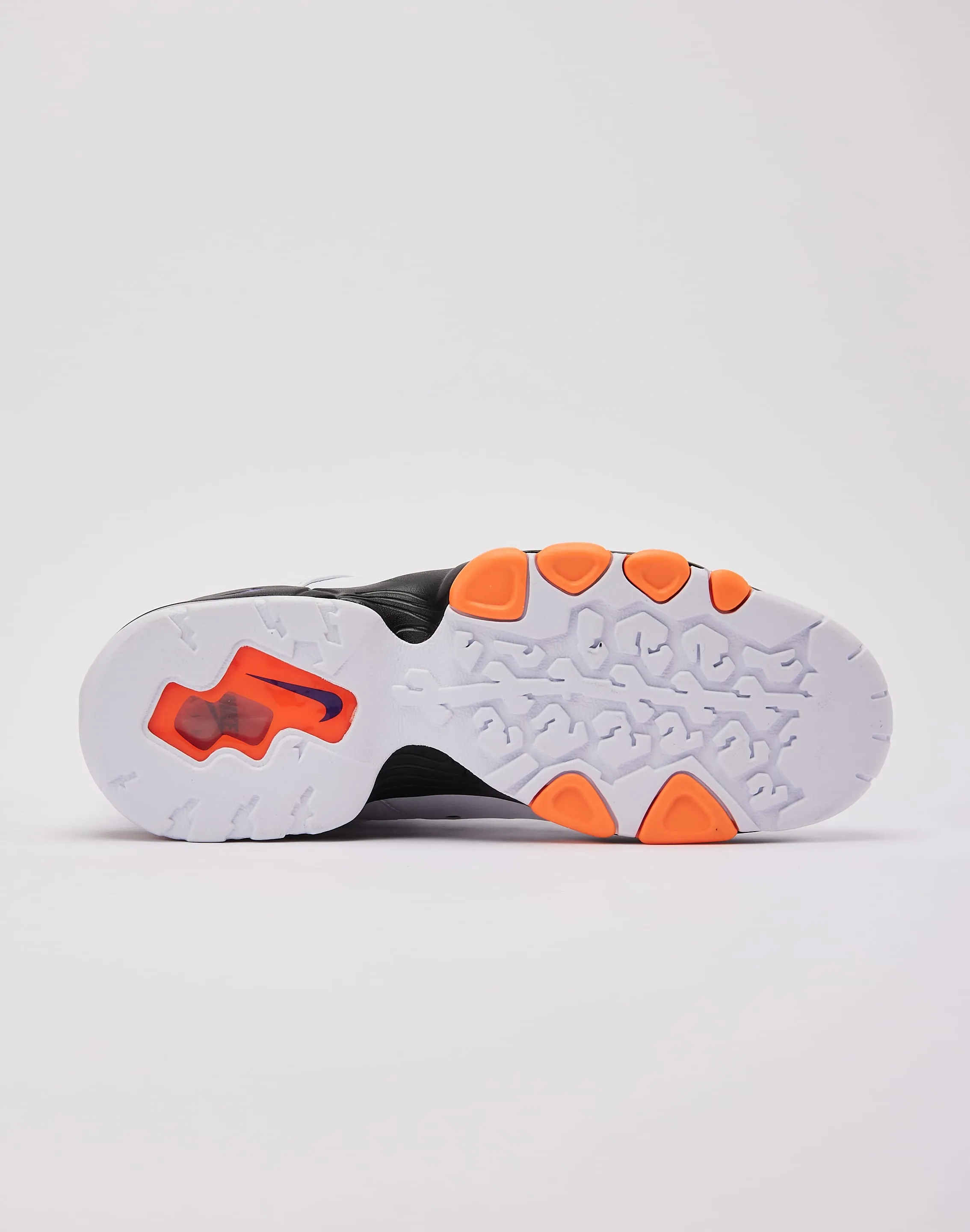 Nike Air Max2 CB '94 'Suns'