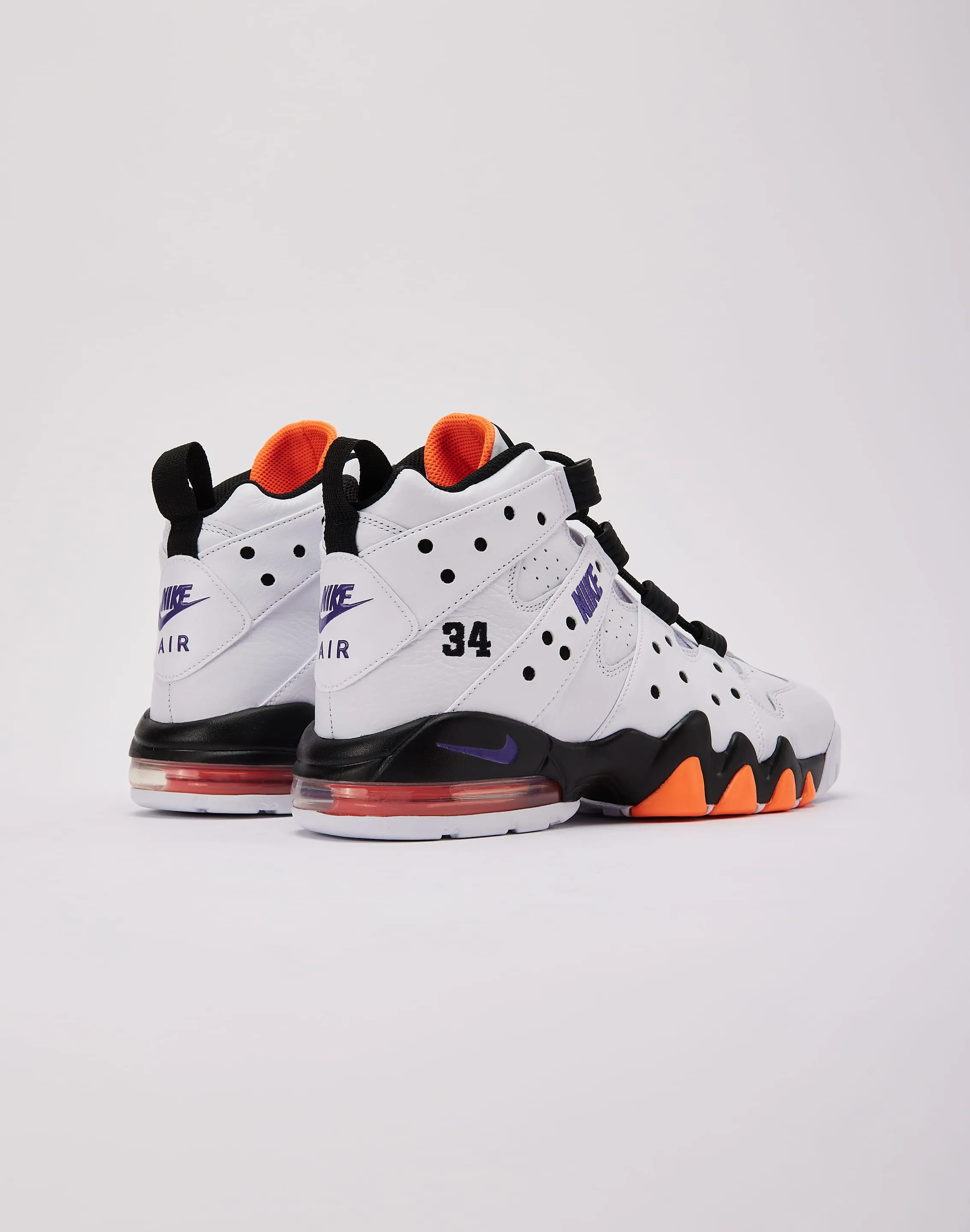 Nike Air Max2 CB '94 'Suns'