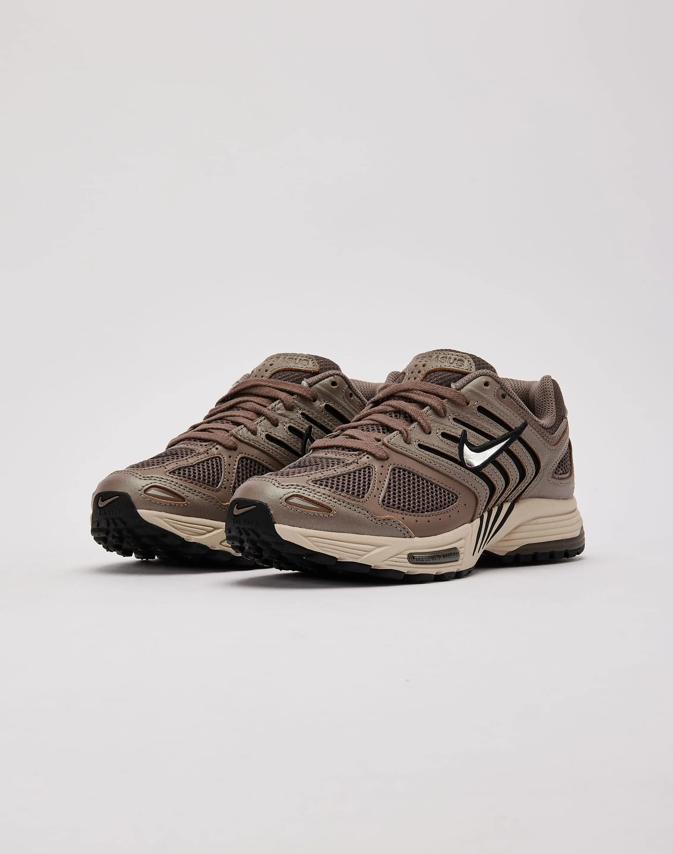 Nike Air Pegasus 2005