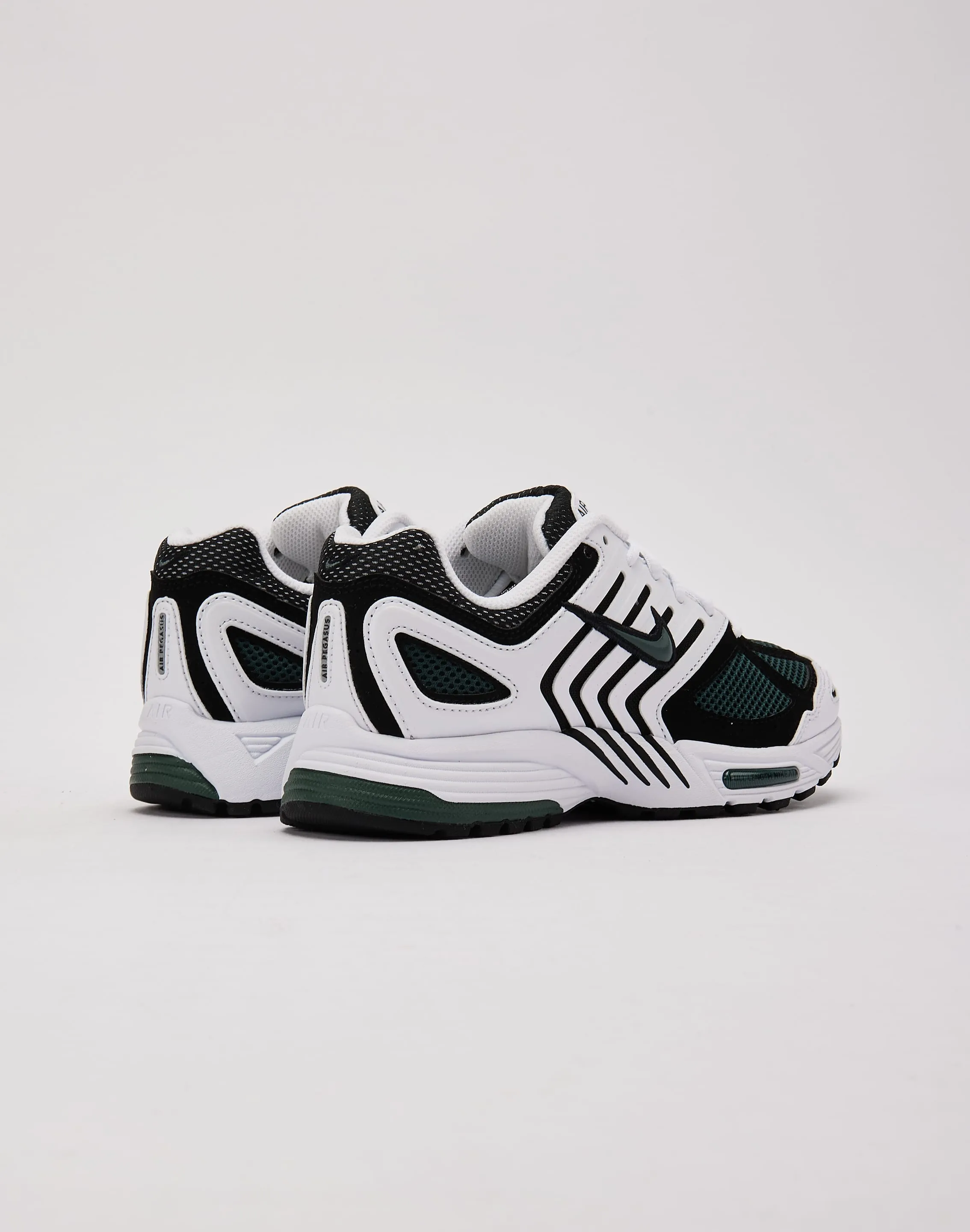 Nike Air Pegasus 2005