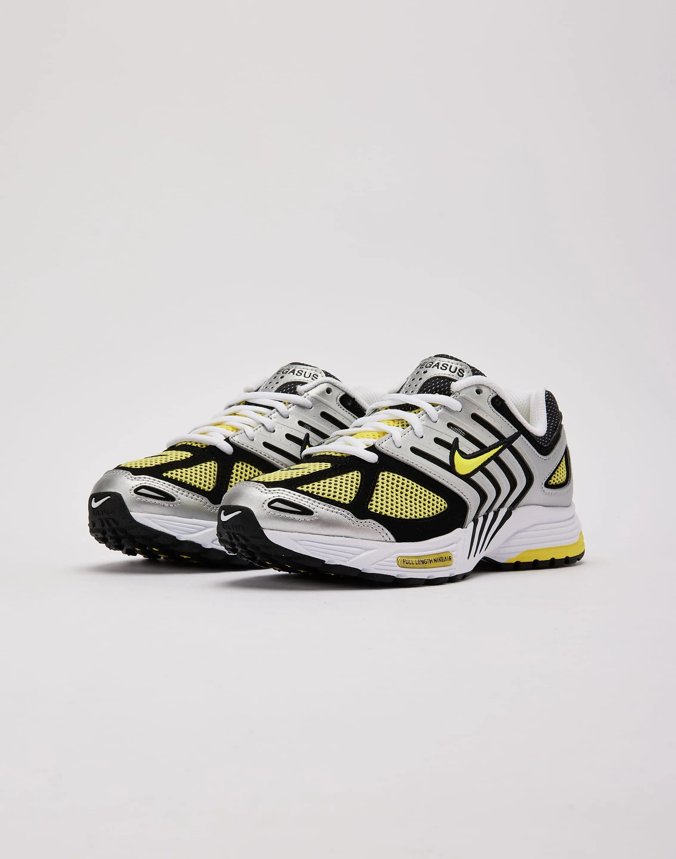 Nike Air Pegasus 2005