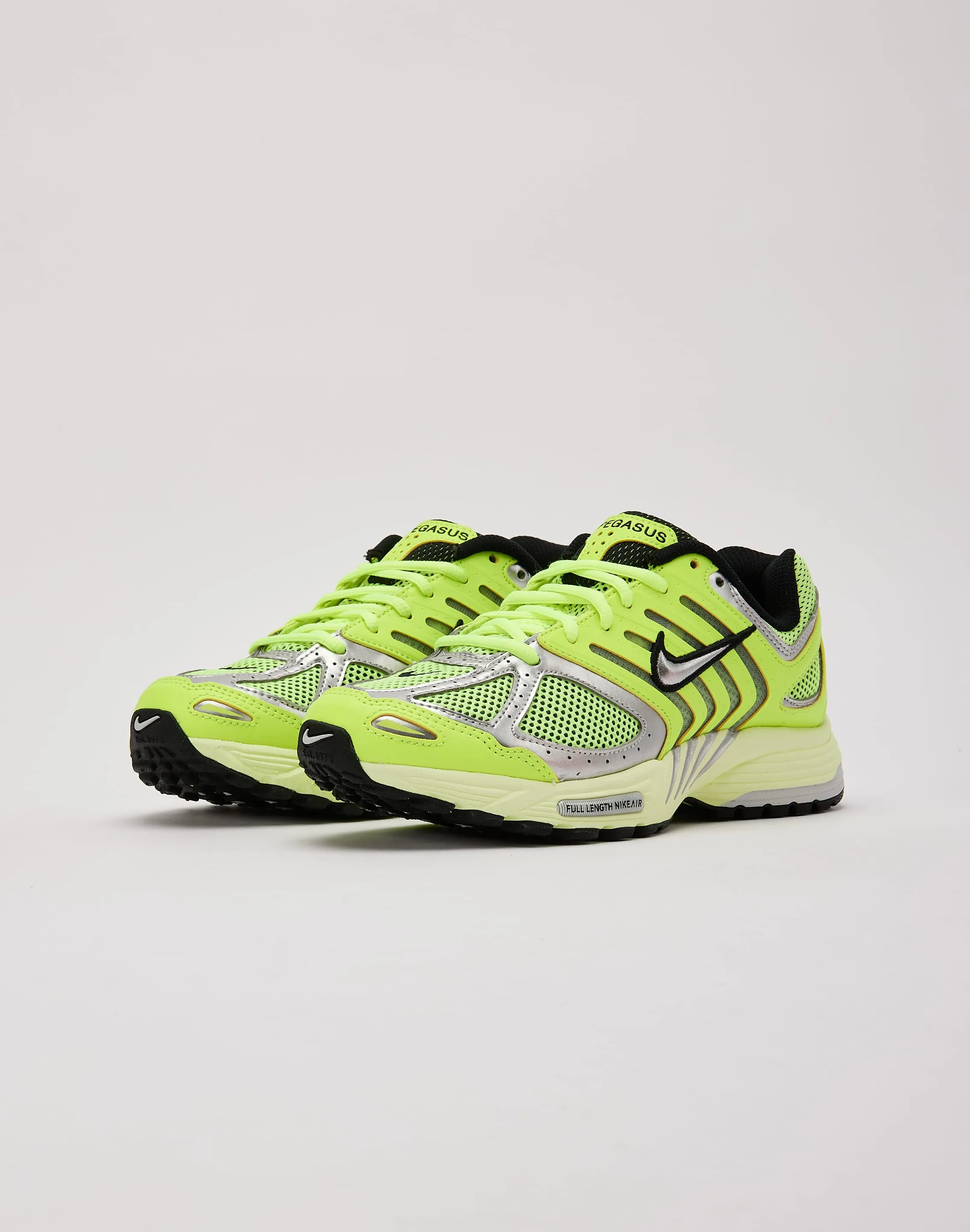 Nike Air Pegasus 2005