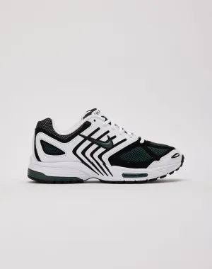 Nike Air Pegasus 2005