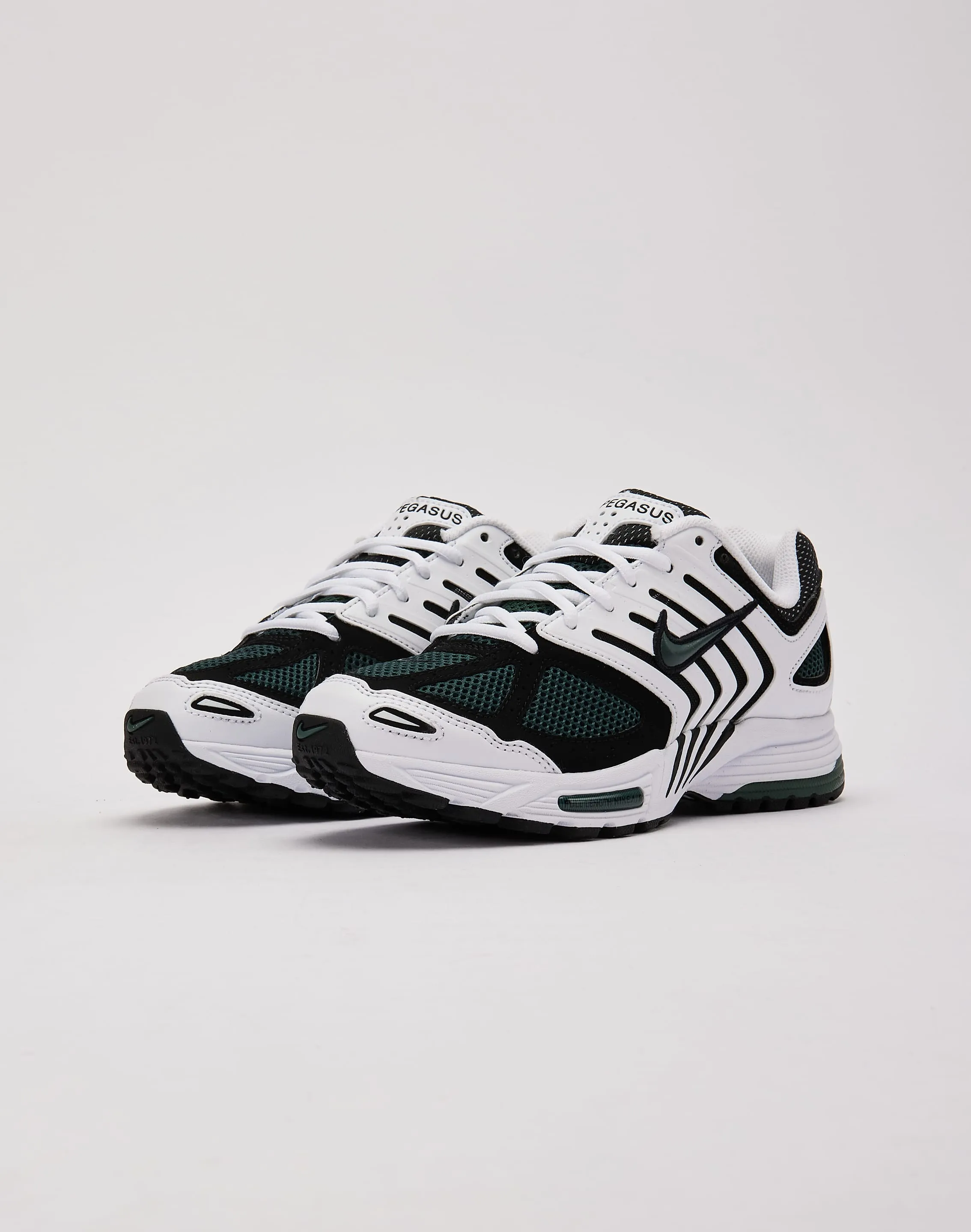 Nike Air Pegasus 2005