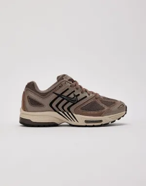 Nike Air Pegasus 2005