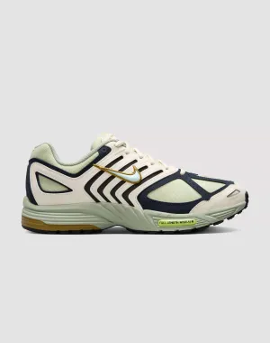 Nike Air Pegasus 2005