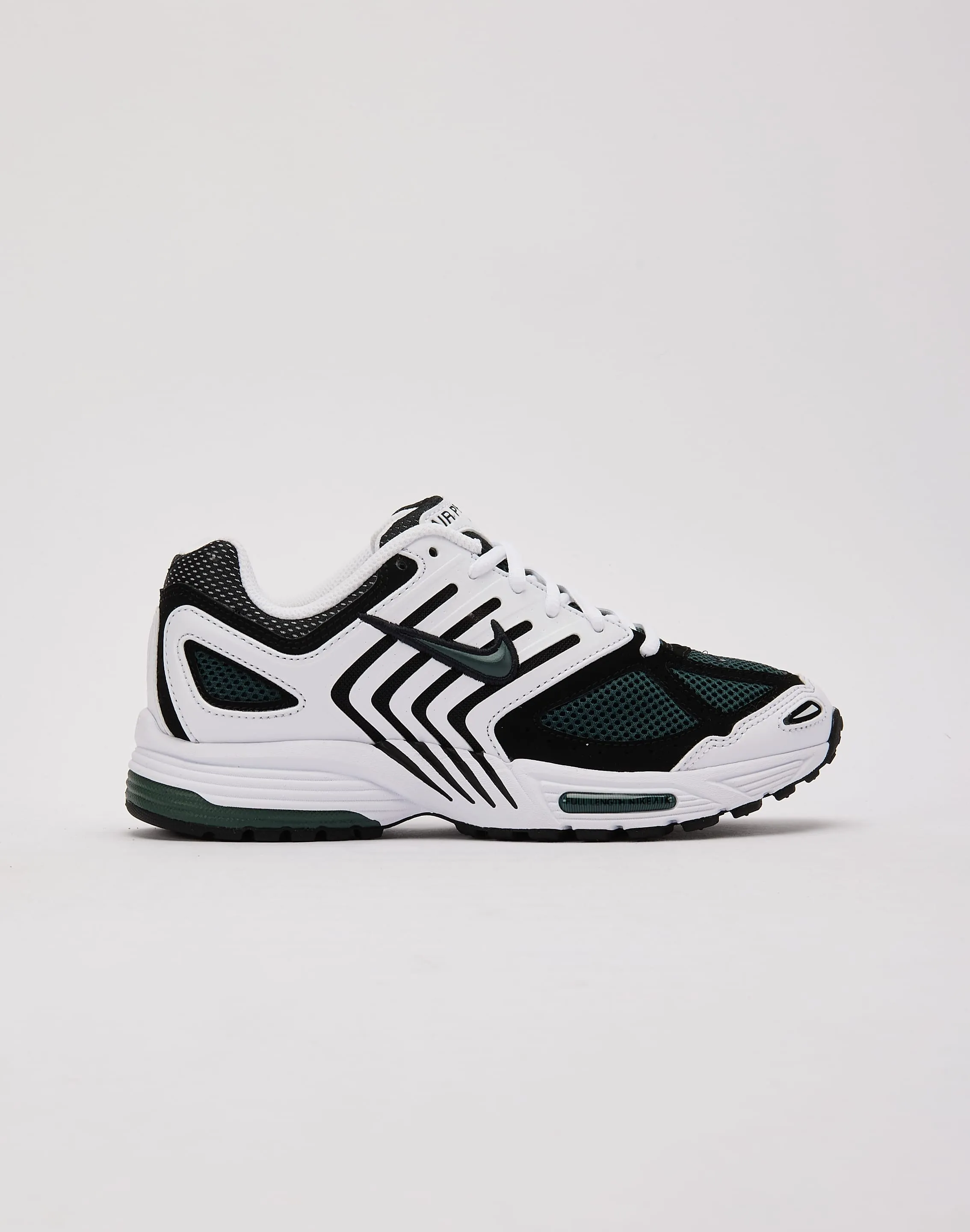 Nike Air Pegasus 2005