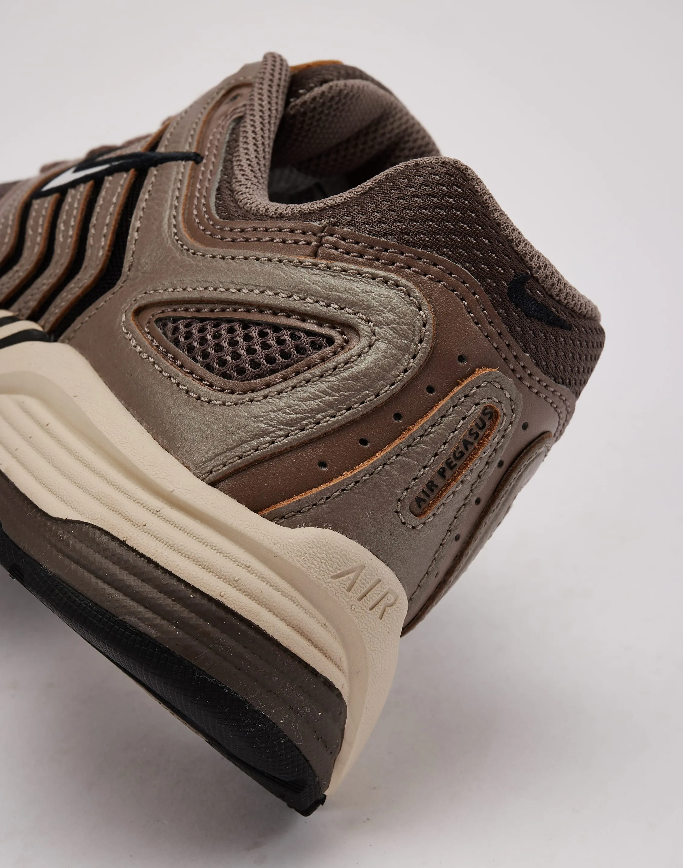 Nike Air Pegasus 2005