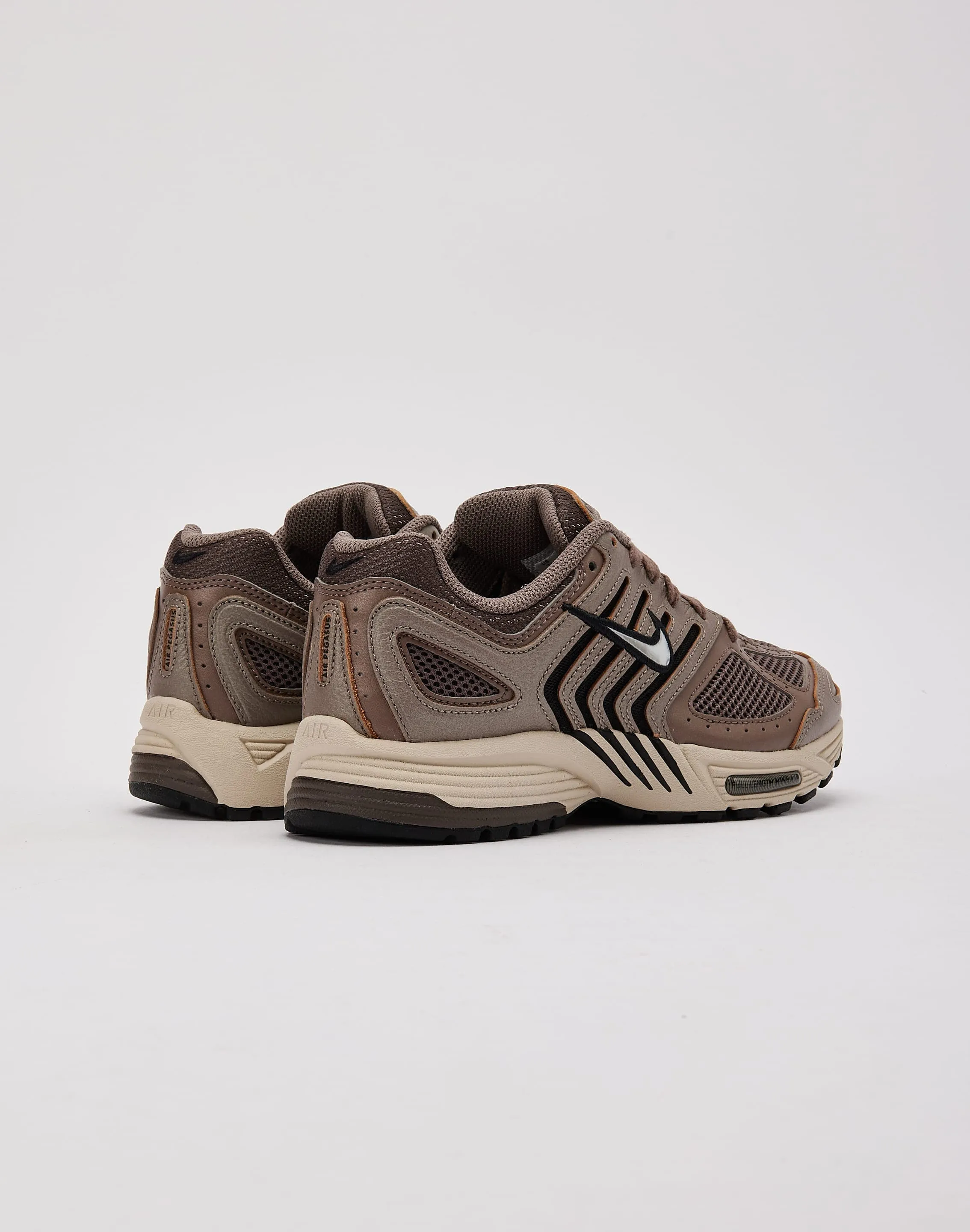Nike Air Pegasus 2005