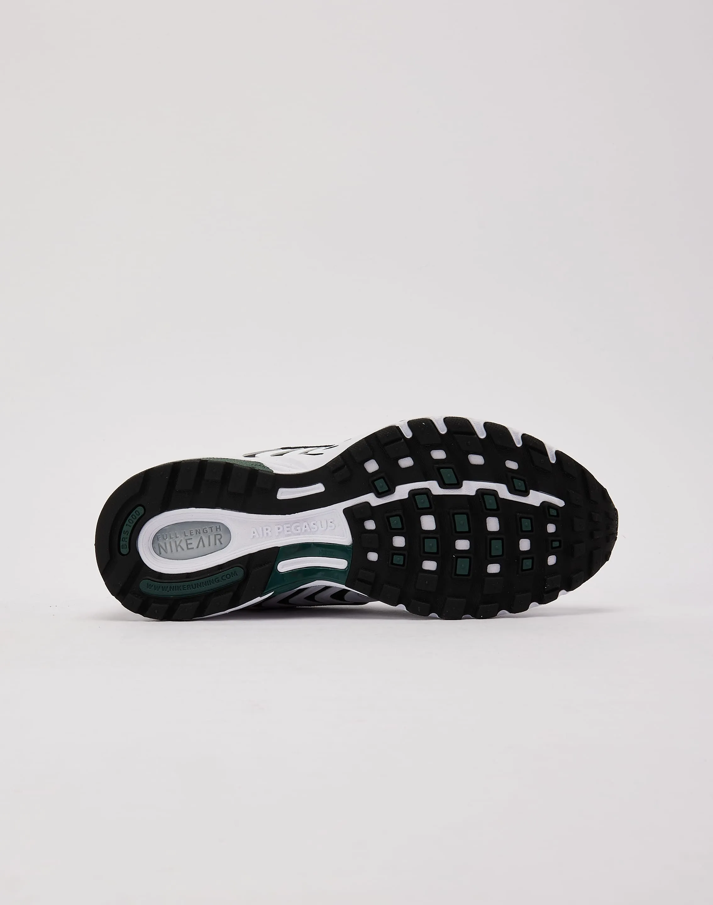 Nike Air Pegasus 2005