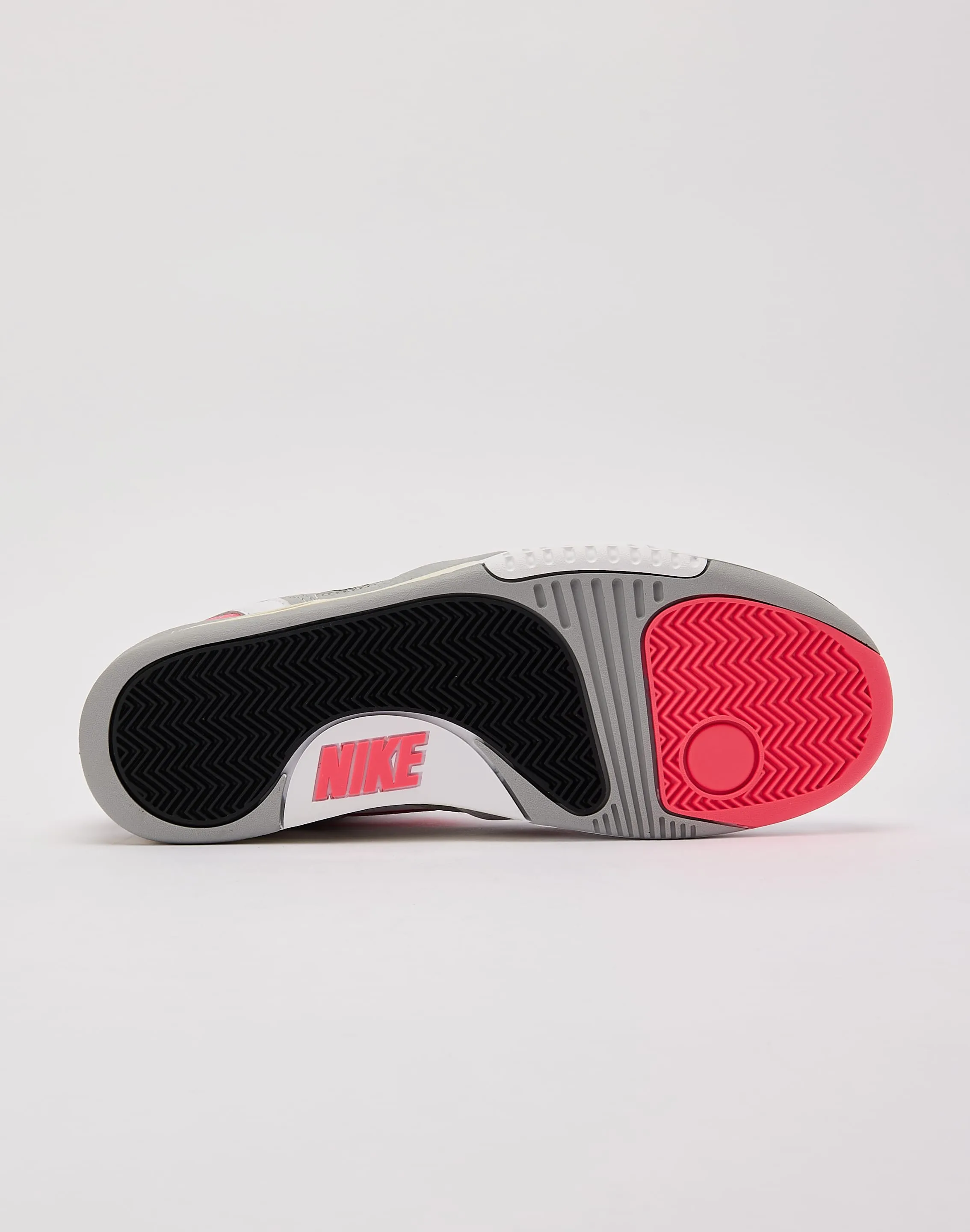 Nike Air Tech Challenge 2