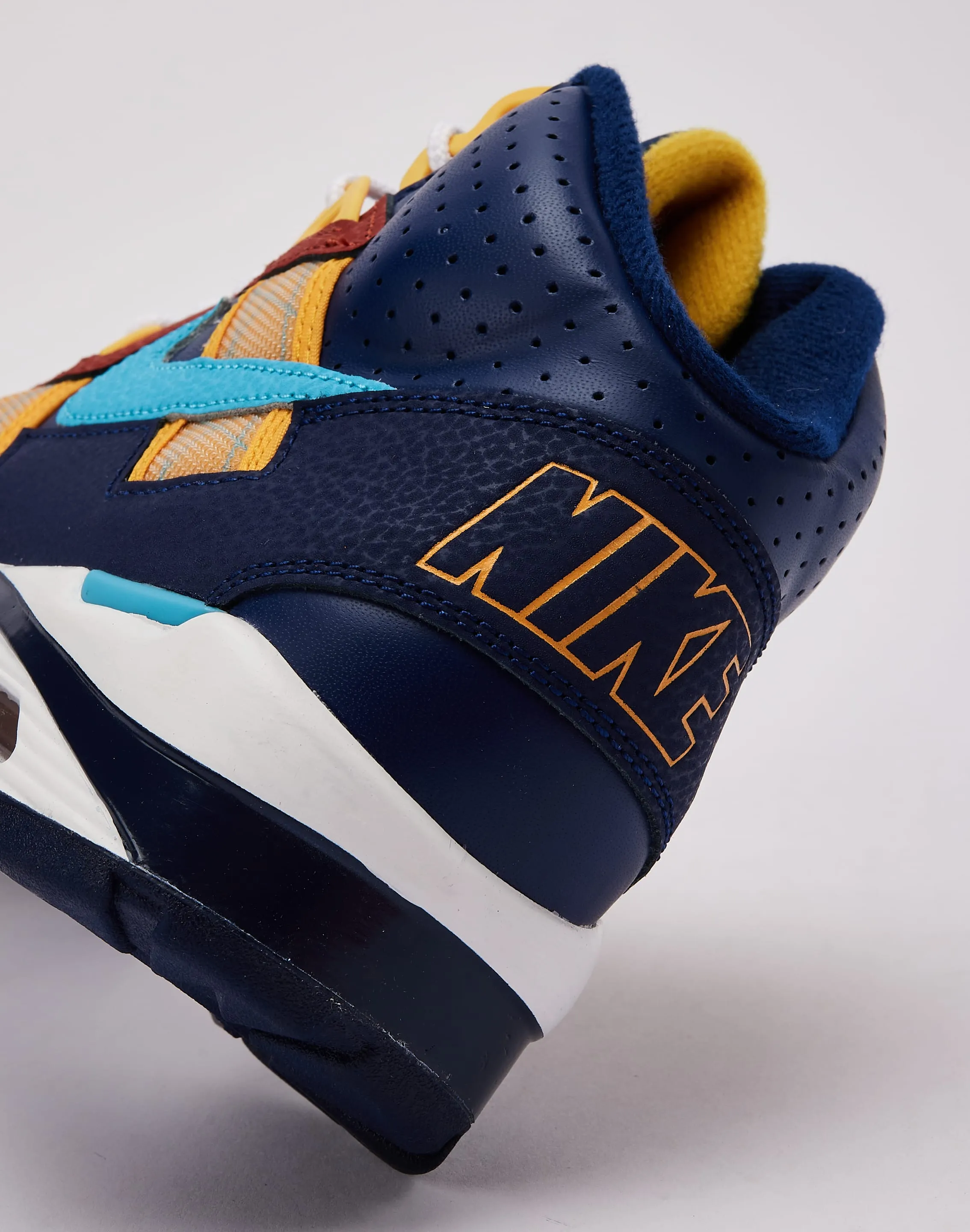 Nike Air Trainer SC High