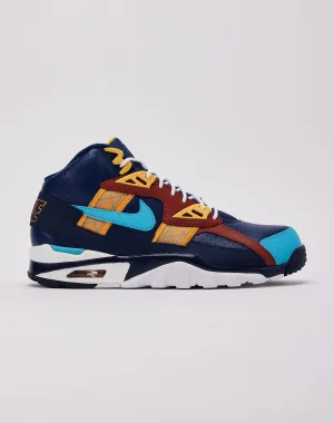 Nike Air Trainer SC High