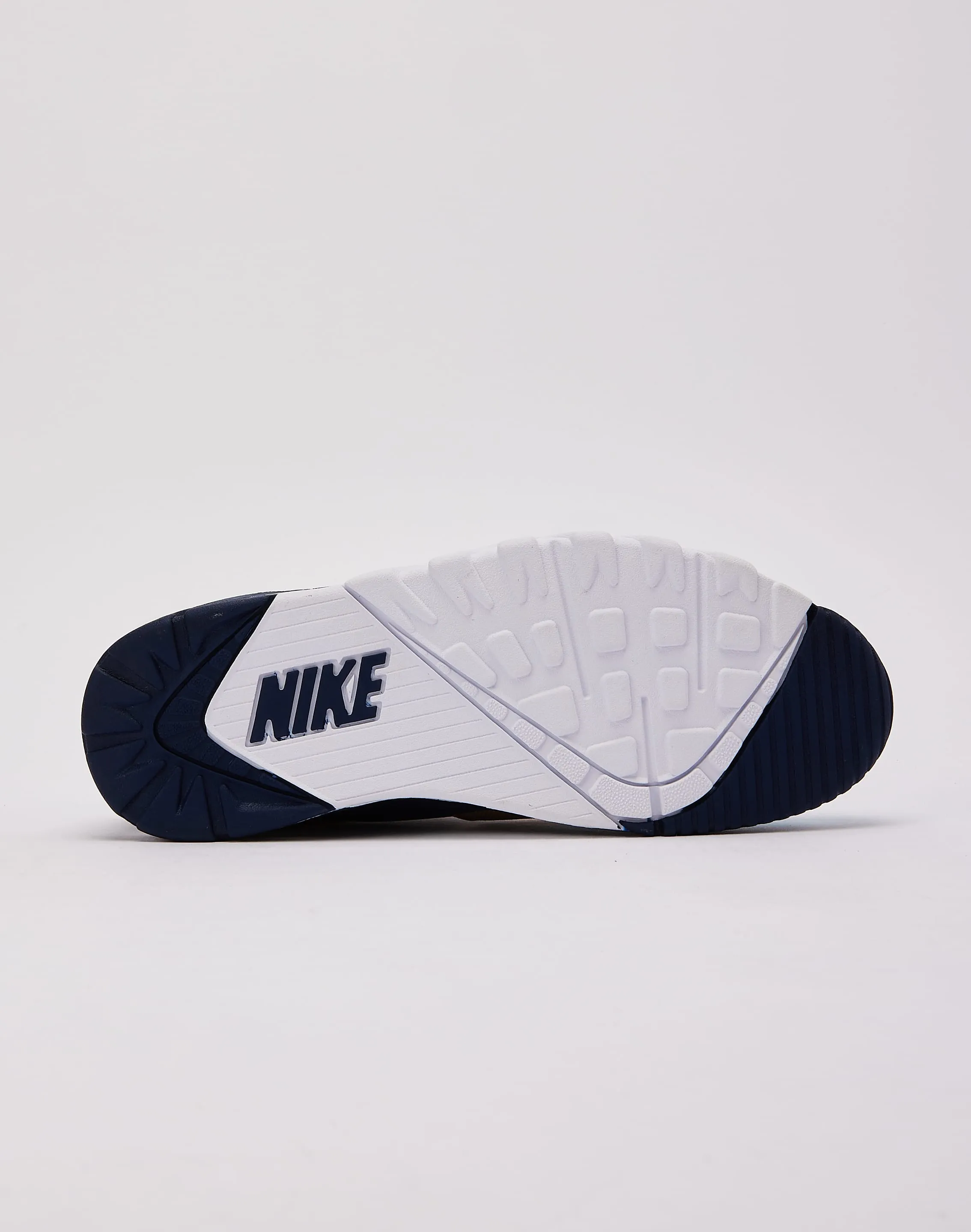 Nike Air Trainer SC High