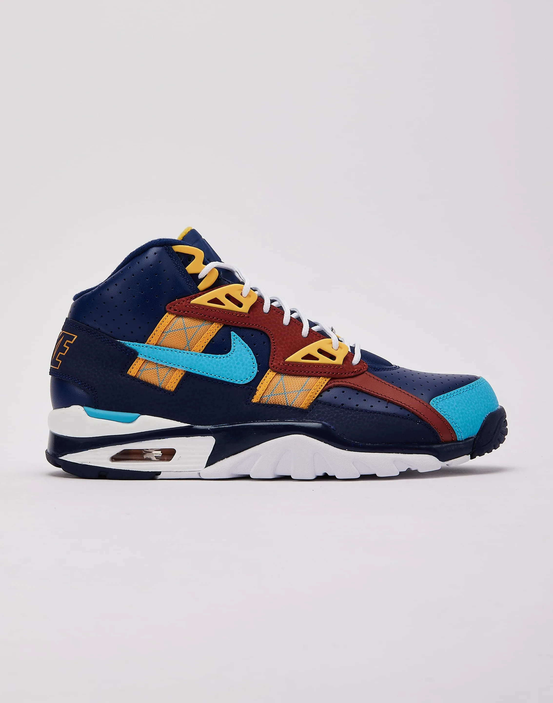 Nike Air Trainer SC High