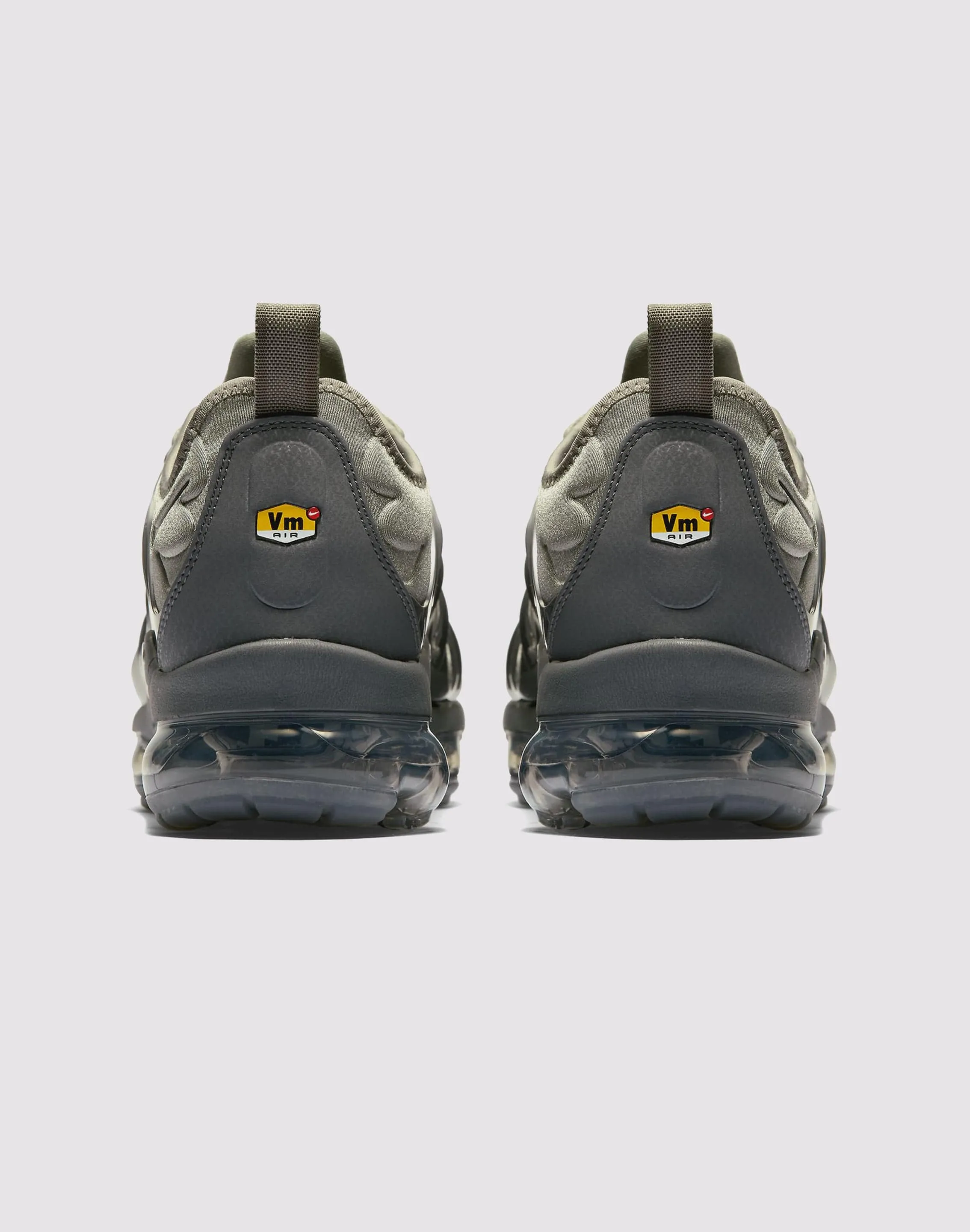 Nike Air VaporMax Plus