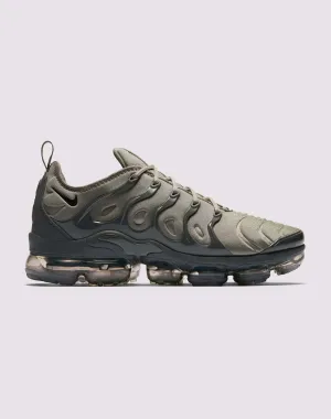 Nike Air VaporMax Plus
