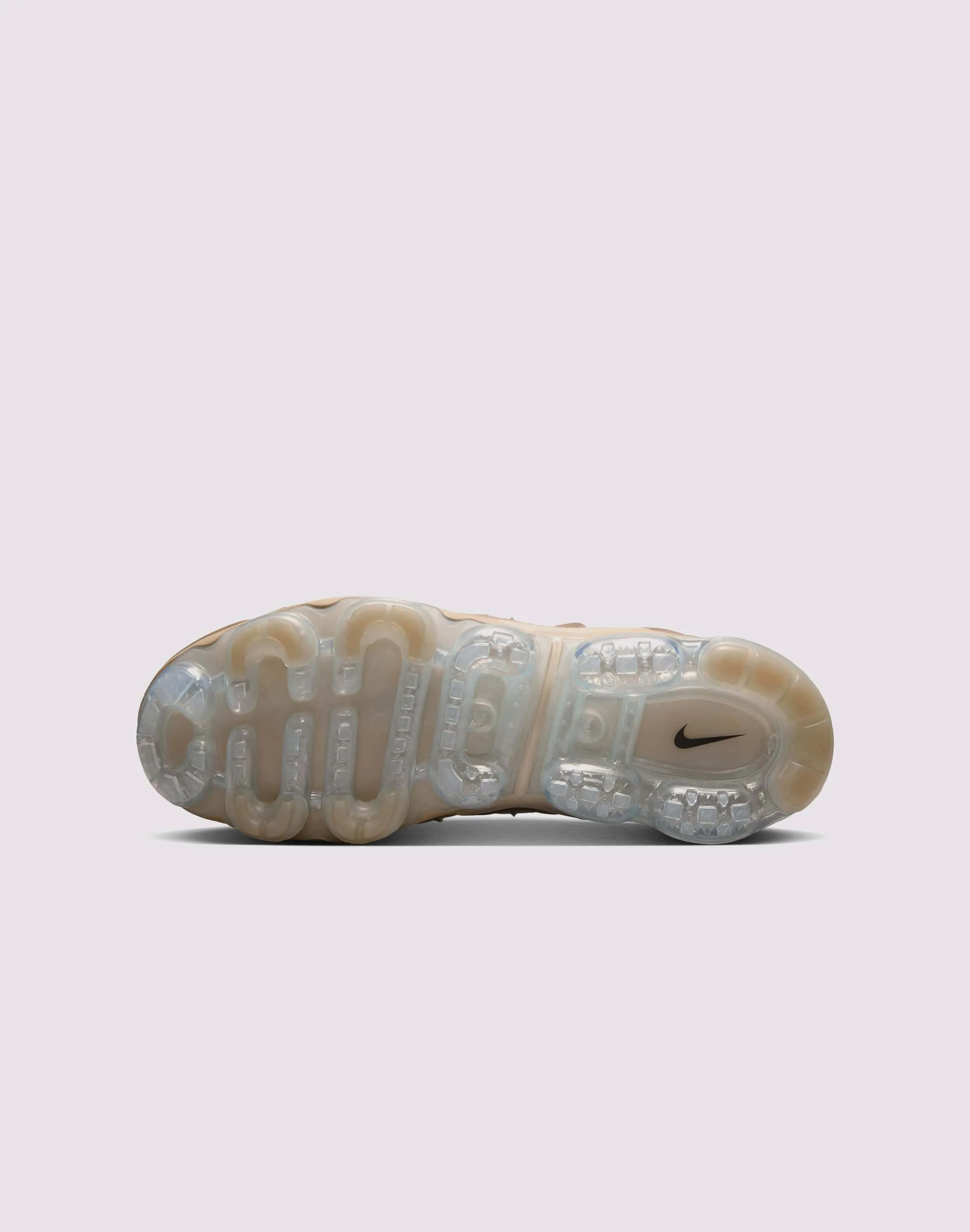 Nike Air VaporMax Plus