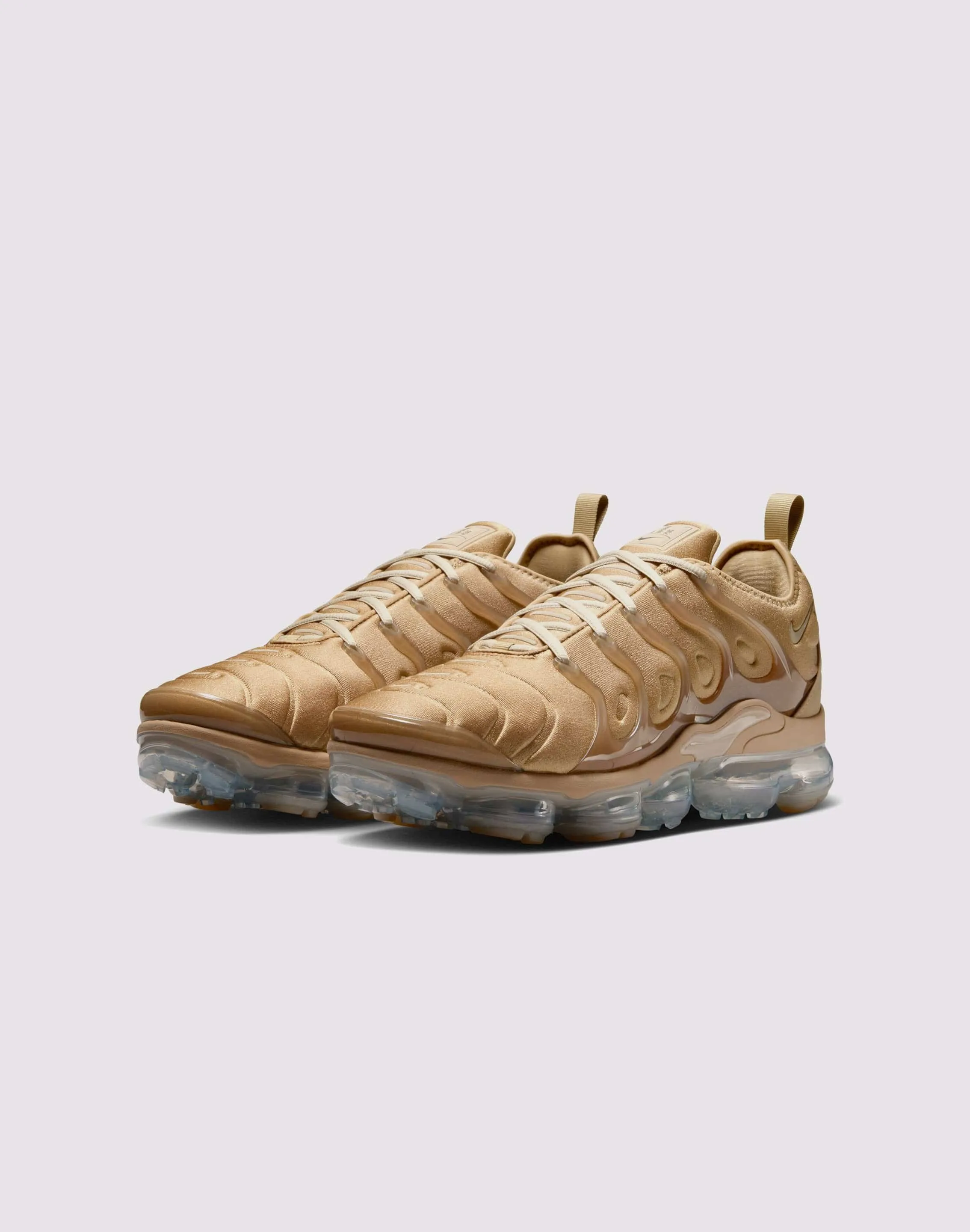 Nike Air VaporMax Plus