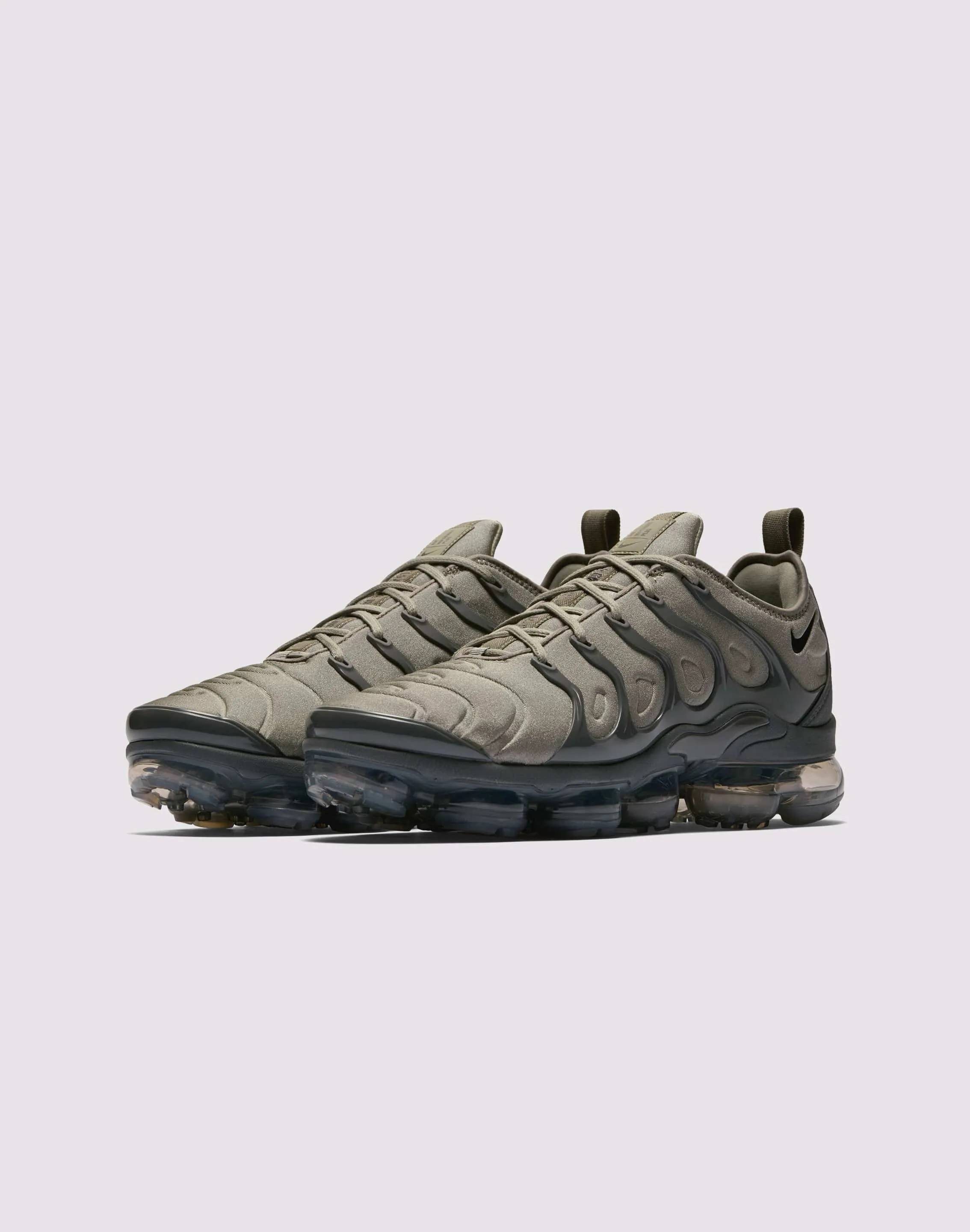 Nike Air VaporMax Plus