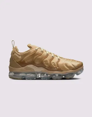 Nike Air VaporMax Plus