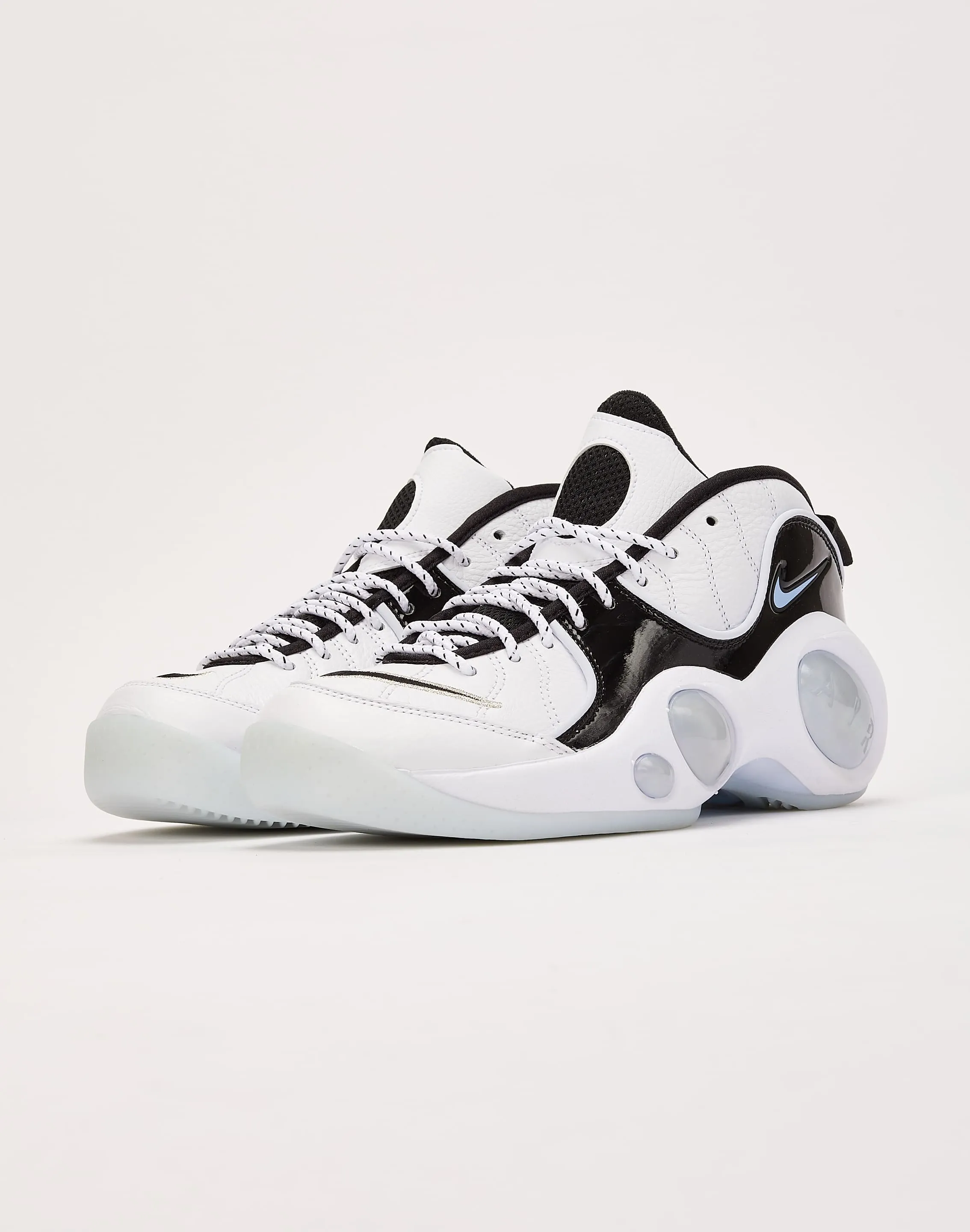 Nike Air Zoom Flight 95