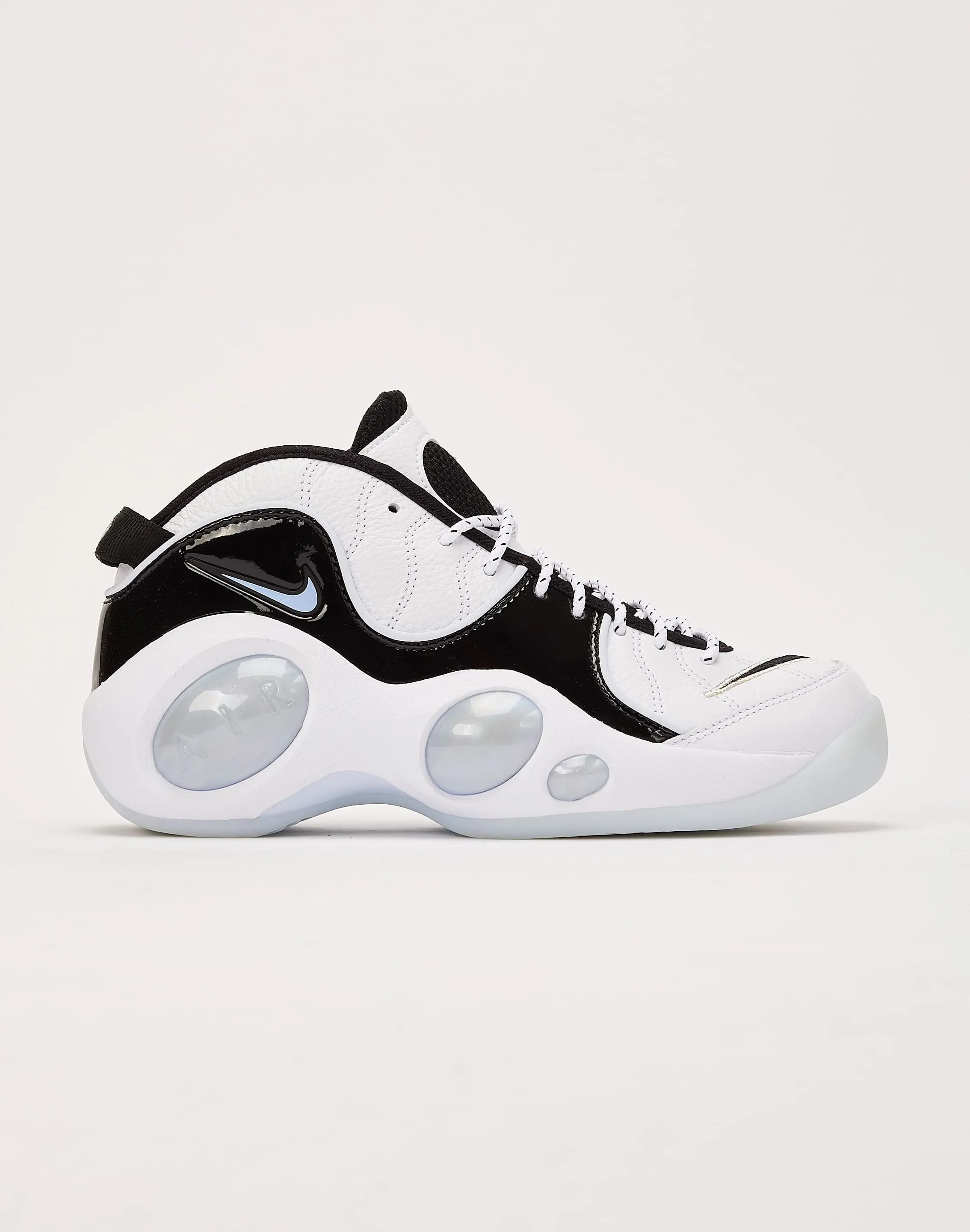Nike Air Zoom Flight 95