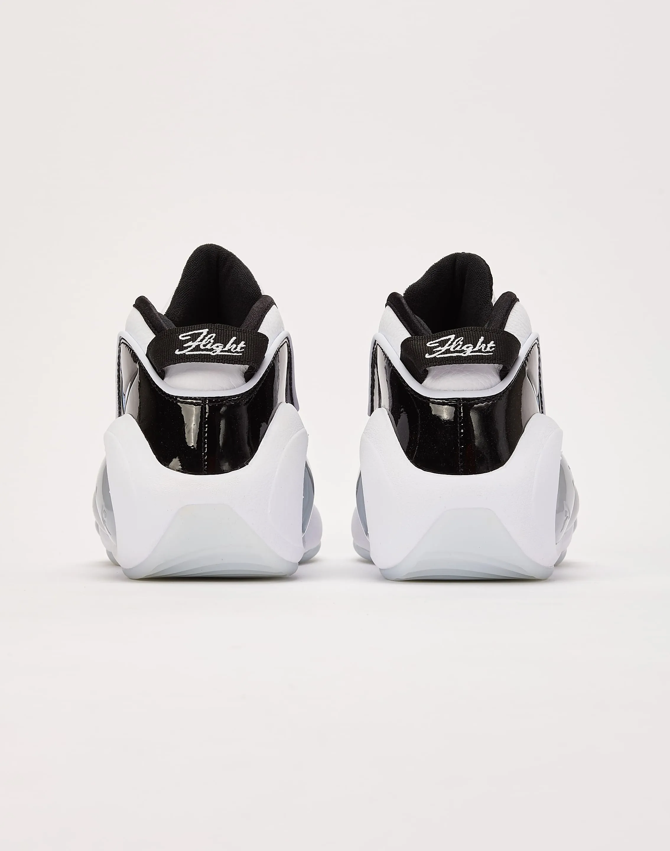 Nike Air Zoom Flight 95