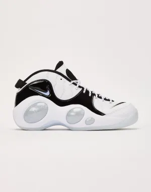 Nike Air Zoom Flight 95