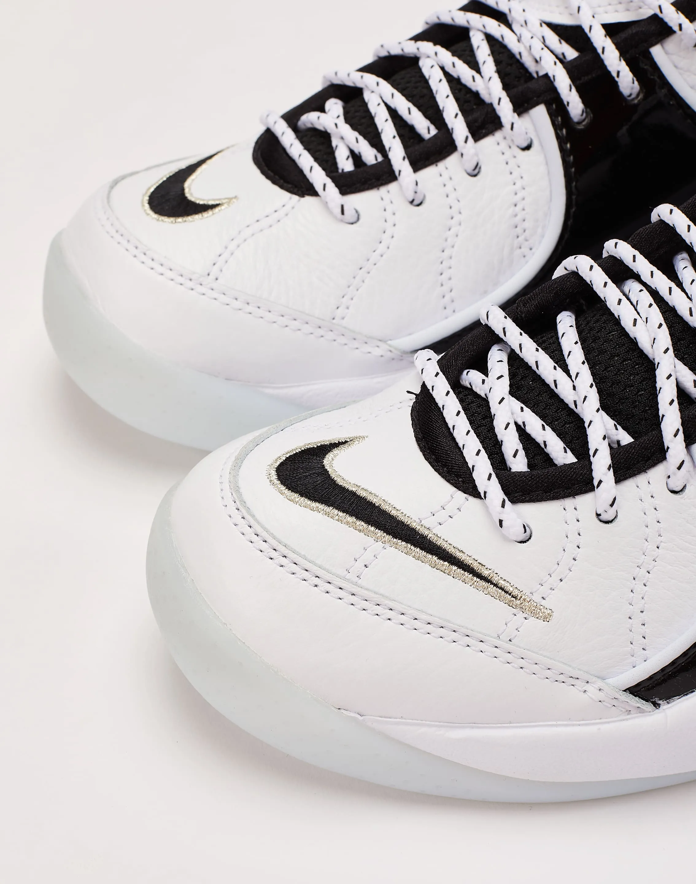 Nike Air Zoom Flight 95