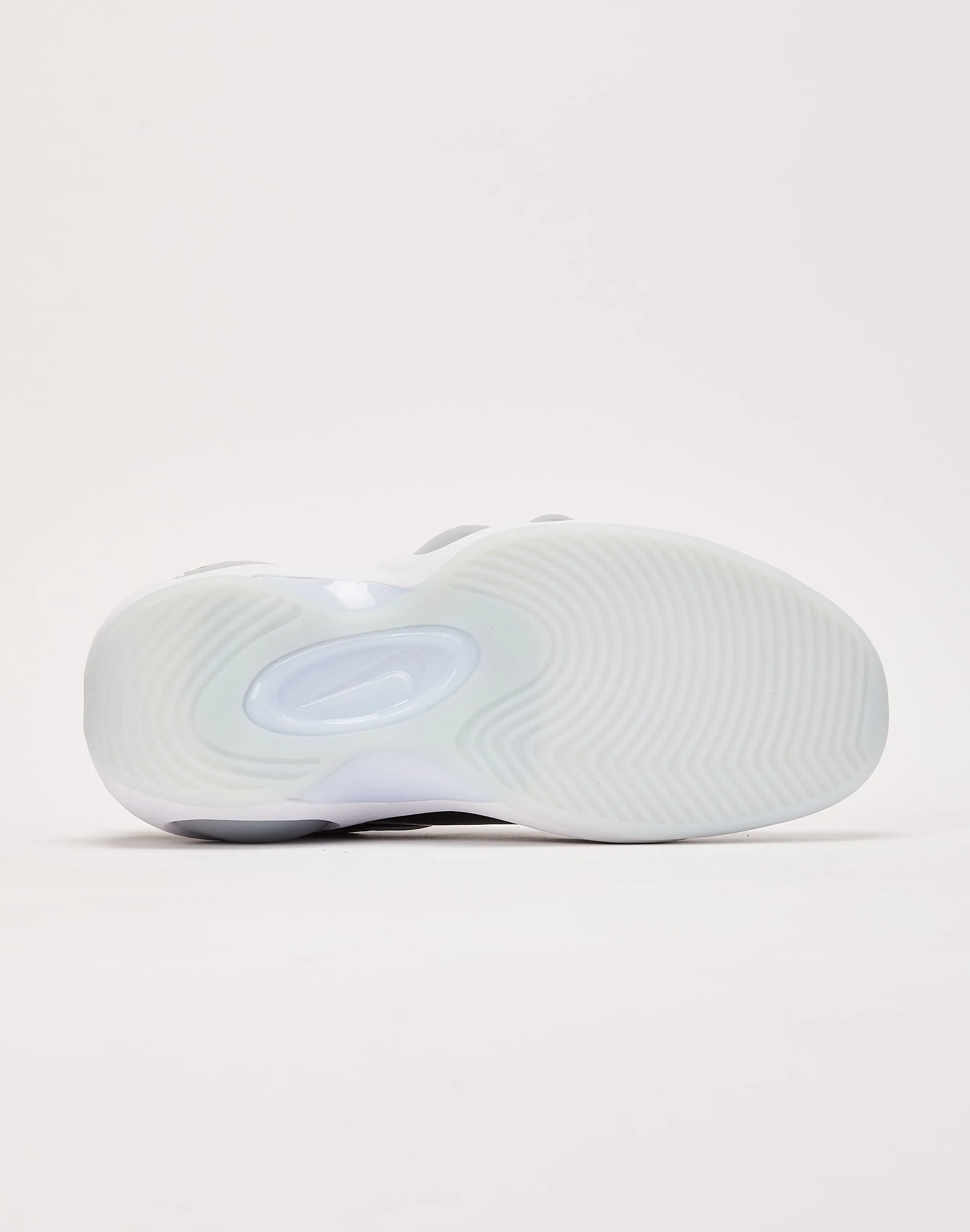 Nike Air Zoom Flight 95