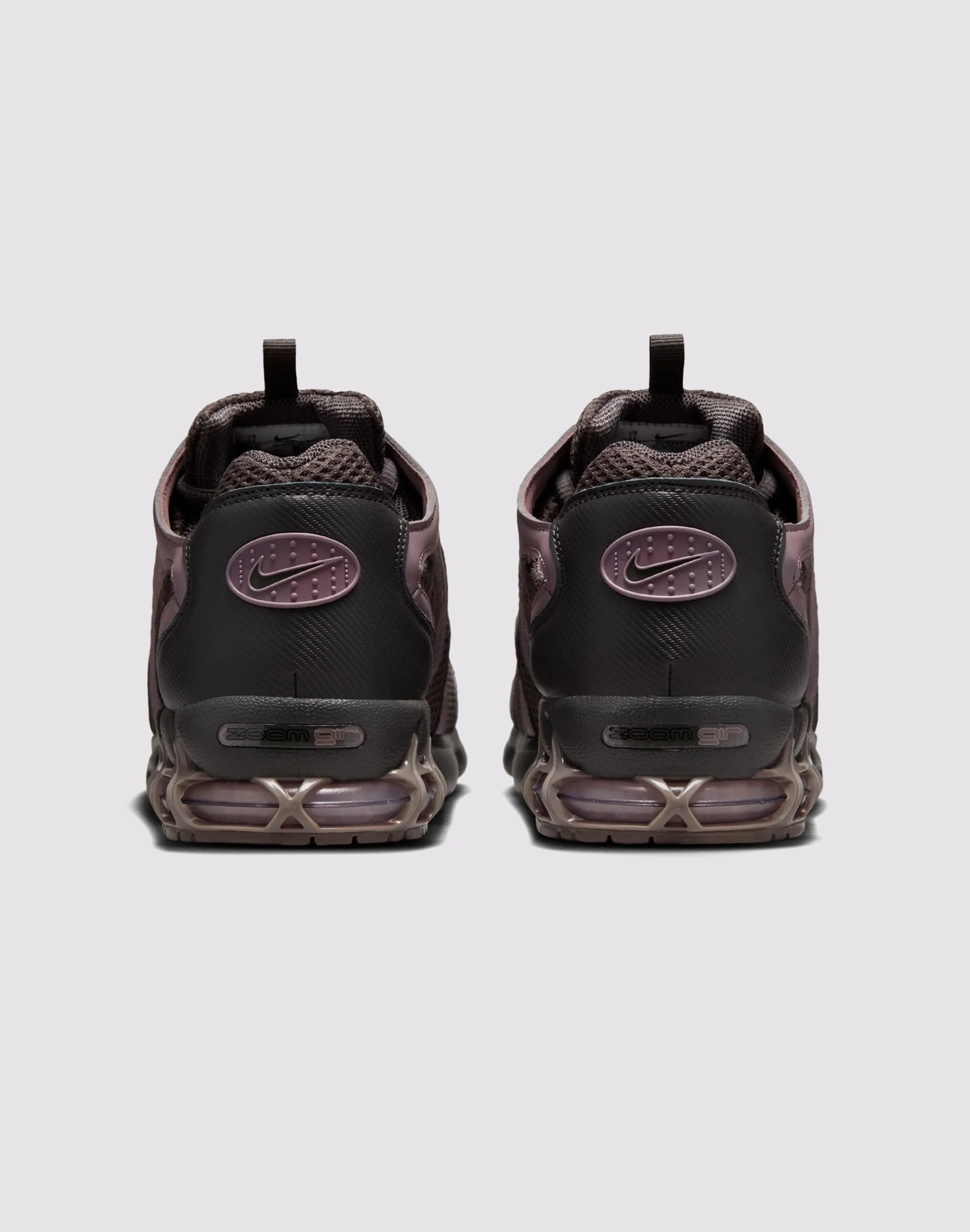 Nike Air Zoom Spiridon Cage 2