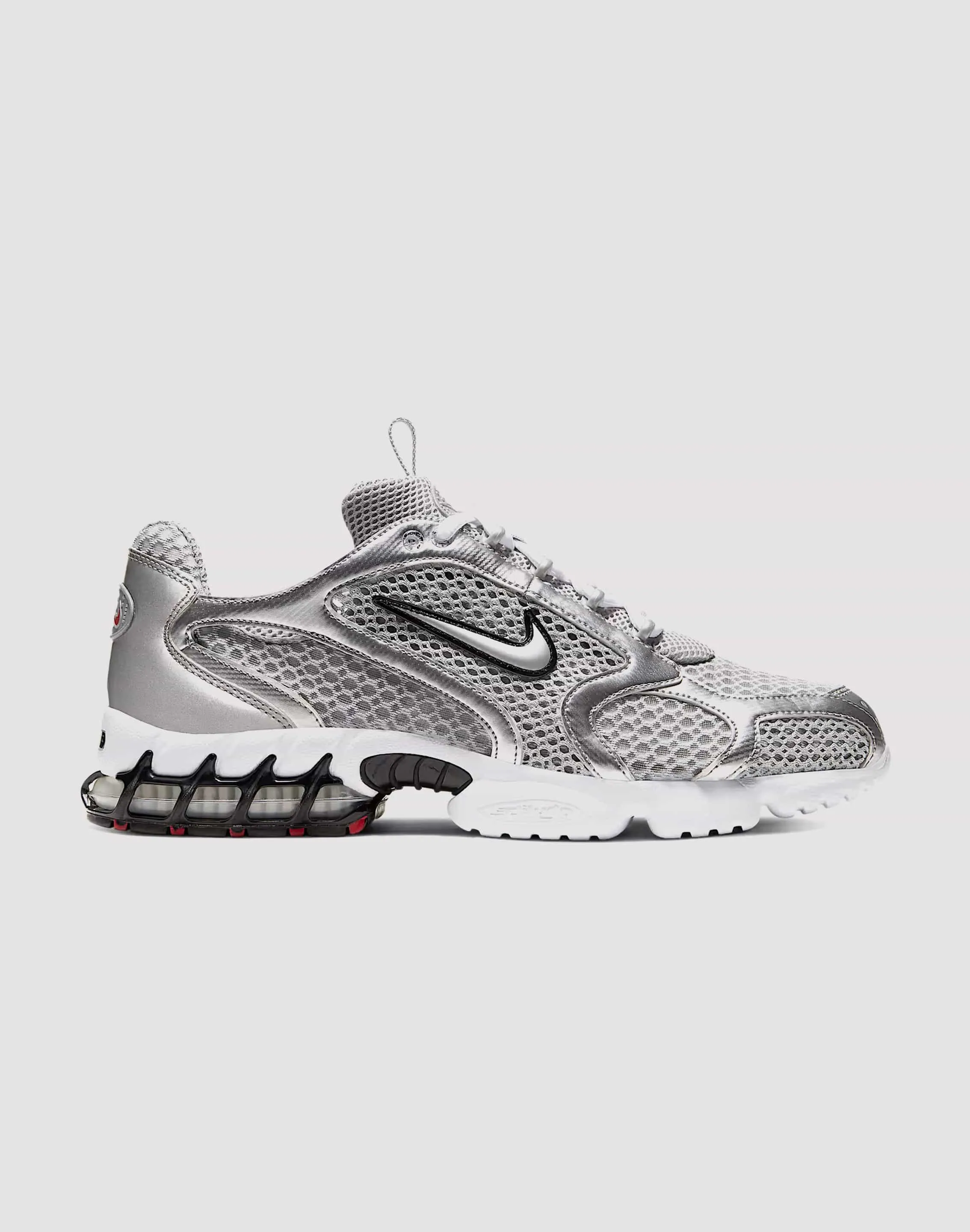 Nike Air Zoom Spiridon Cage 2