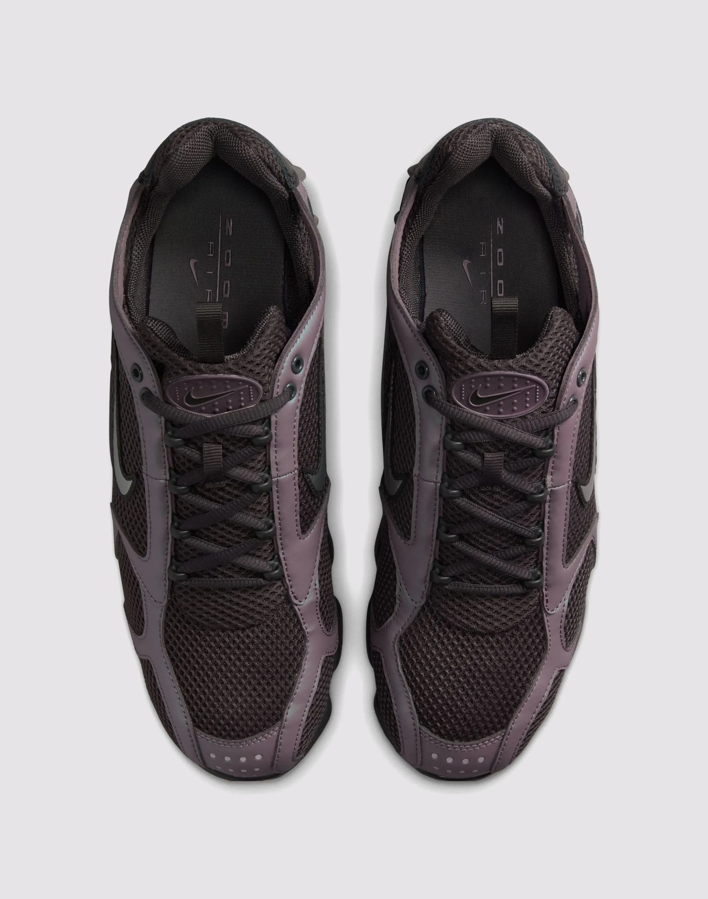 Nike Air Zoom Spiridon Cage 2