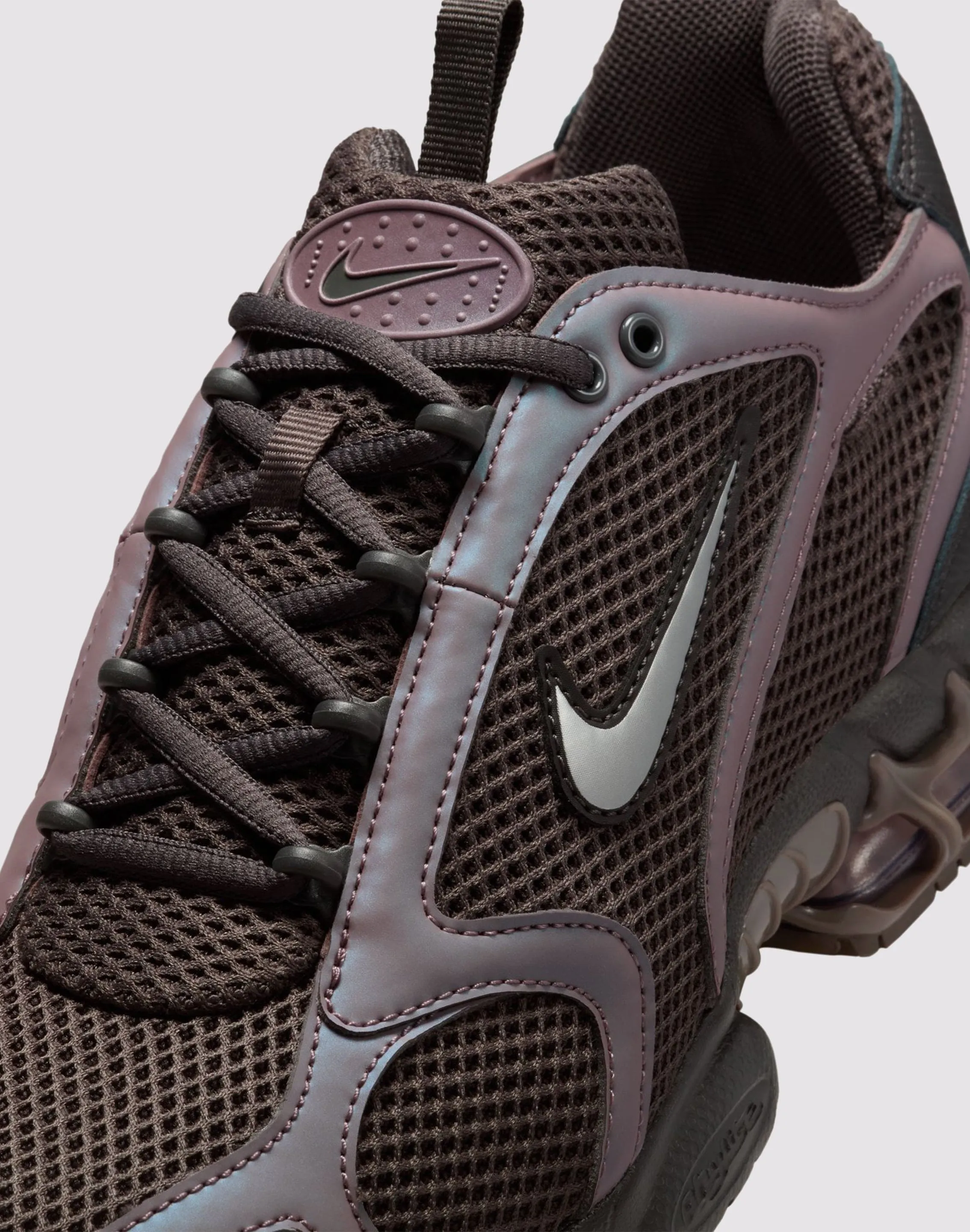 Nike Air Zoom Spiridon Cage 2