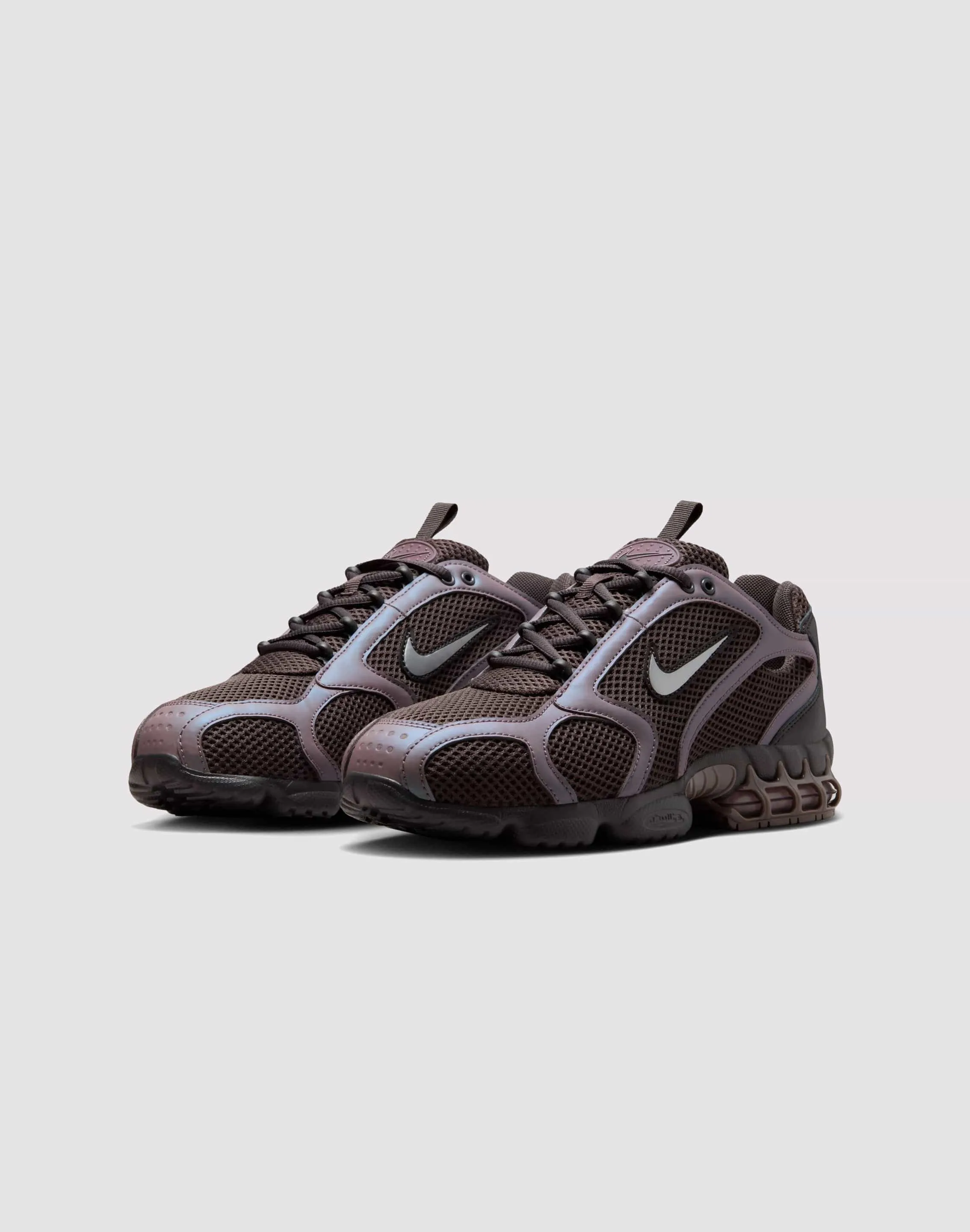 Nike Air Zoom Spiridon Cage 2