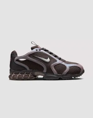 Nike Air Zoom Spiridon Cage 2