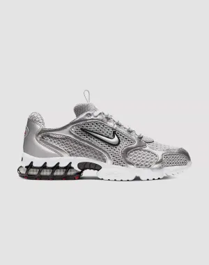 Nike Air Zoom Spiridon Cage 2