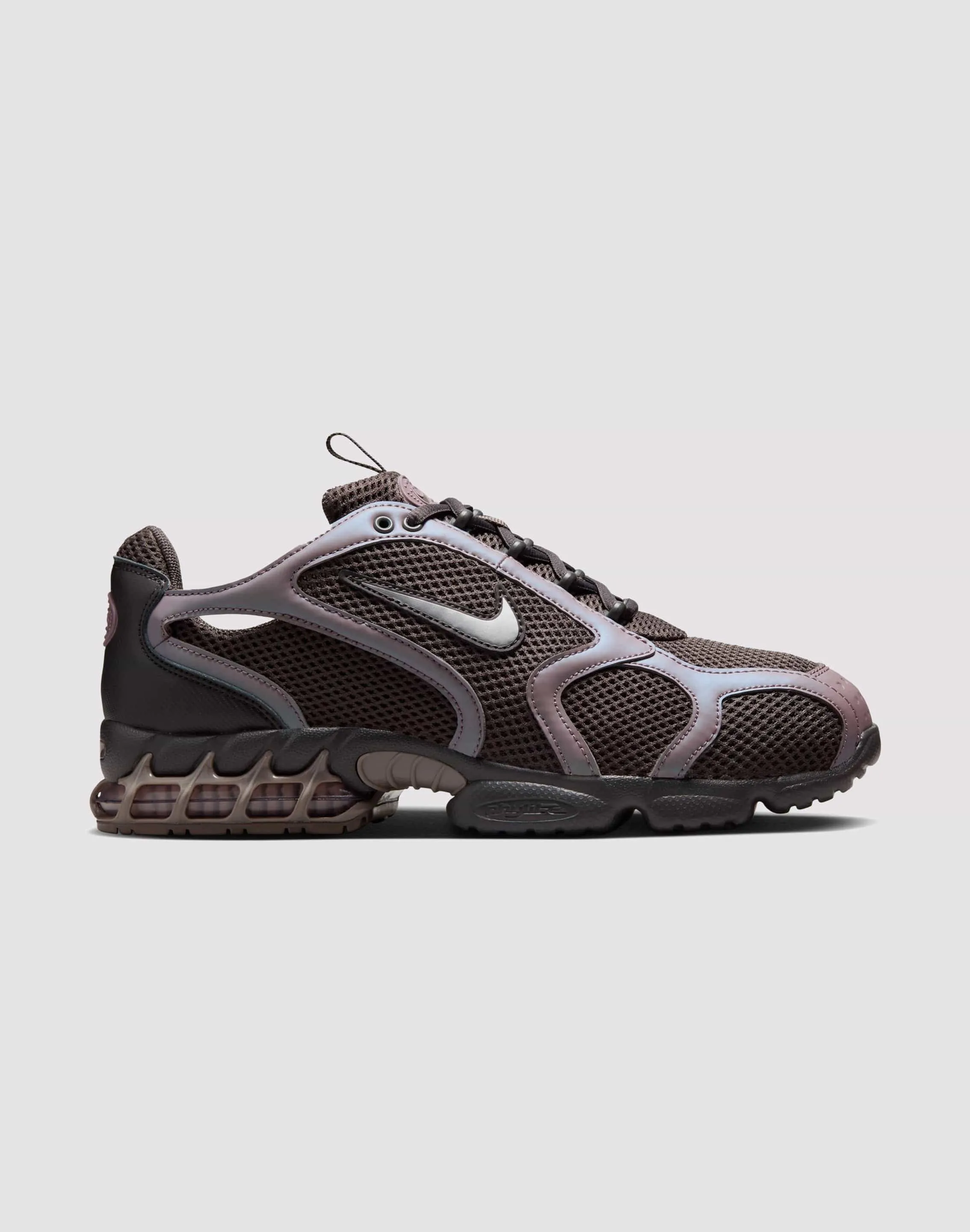 Nike Air Zoom Spiridon Cage 2