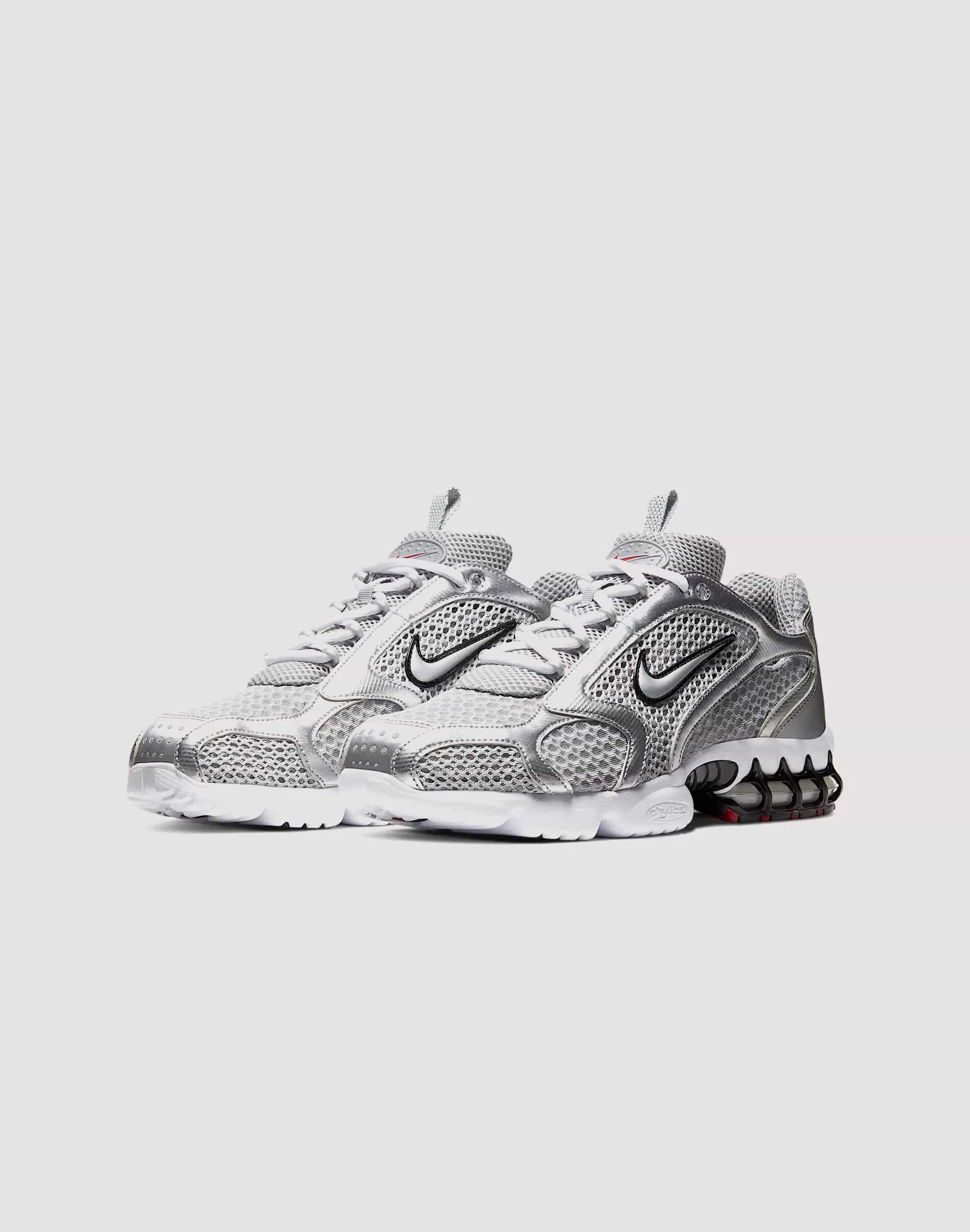 Nike Air Zoom Spiridon Cage 2