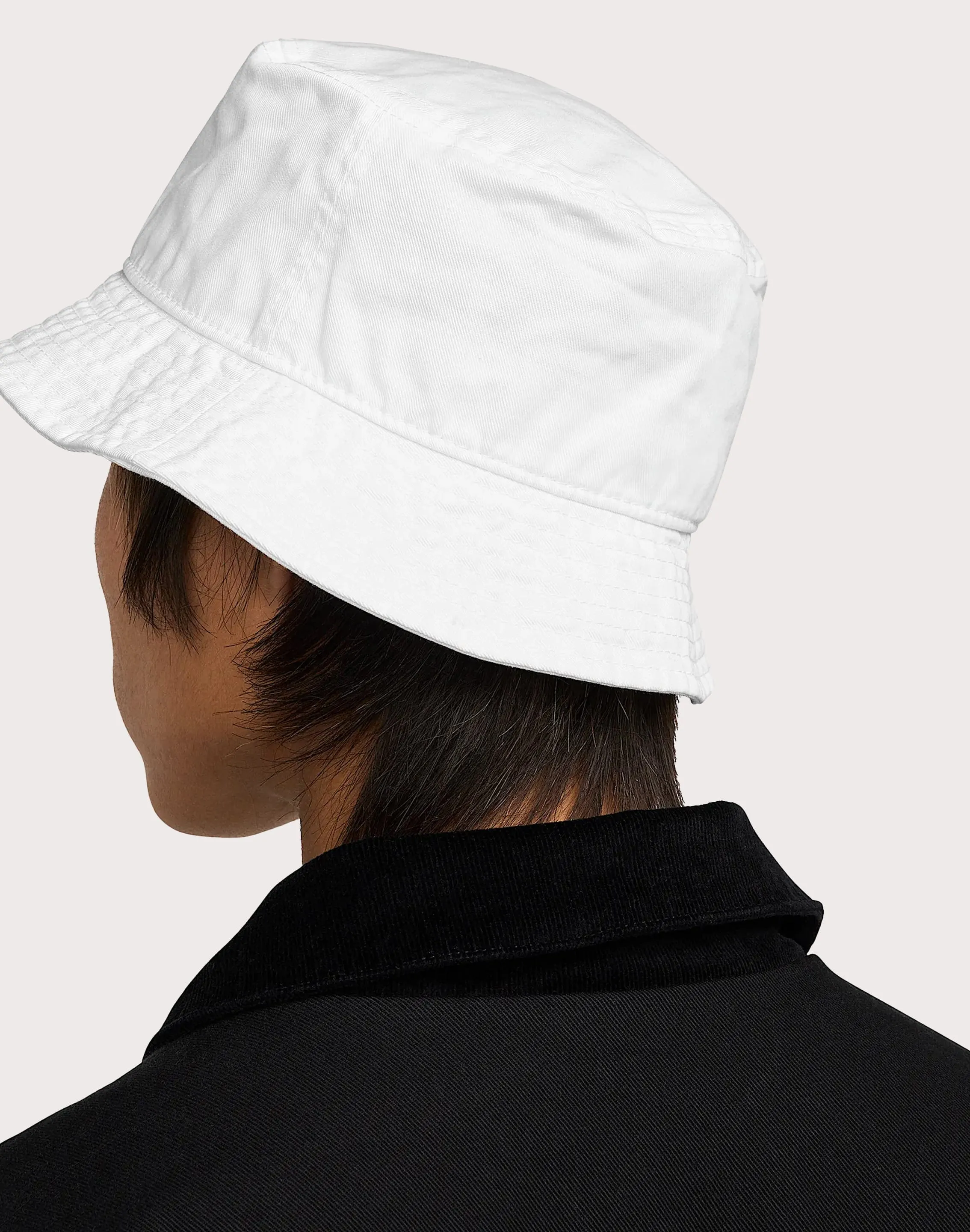 Nike Apex Futura Bucket Hat