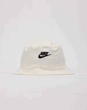 Nike Apex Futura Bucket Hat