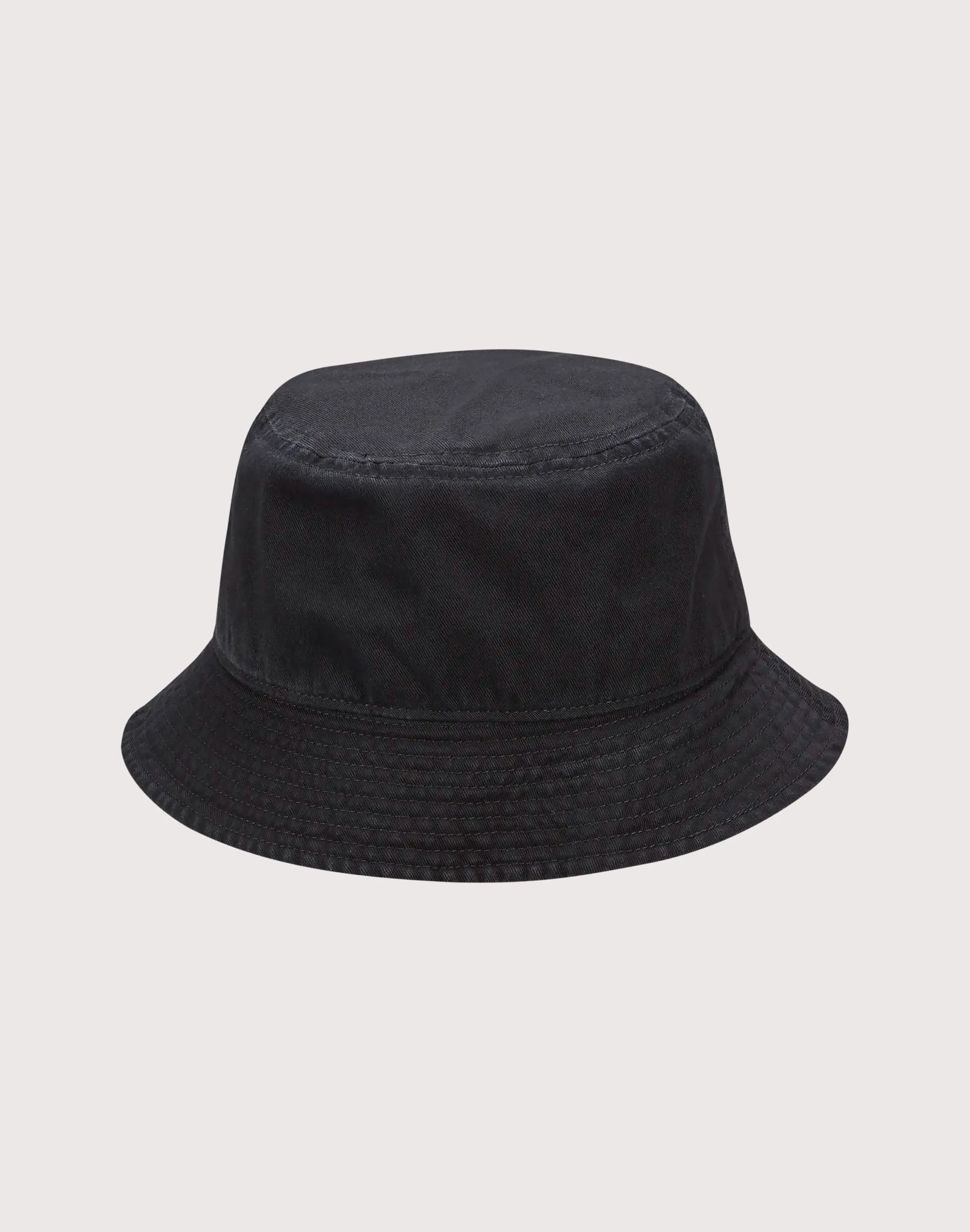Nike Apex Futura Bucket Hat
