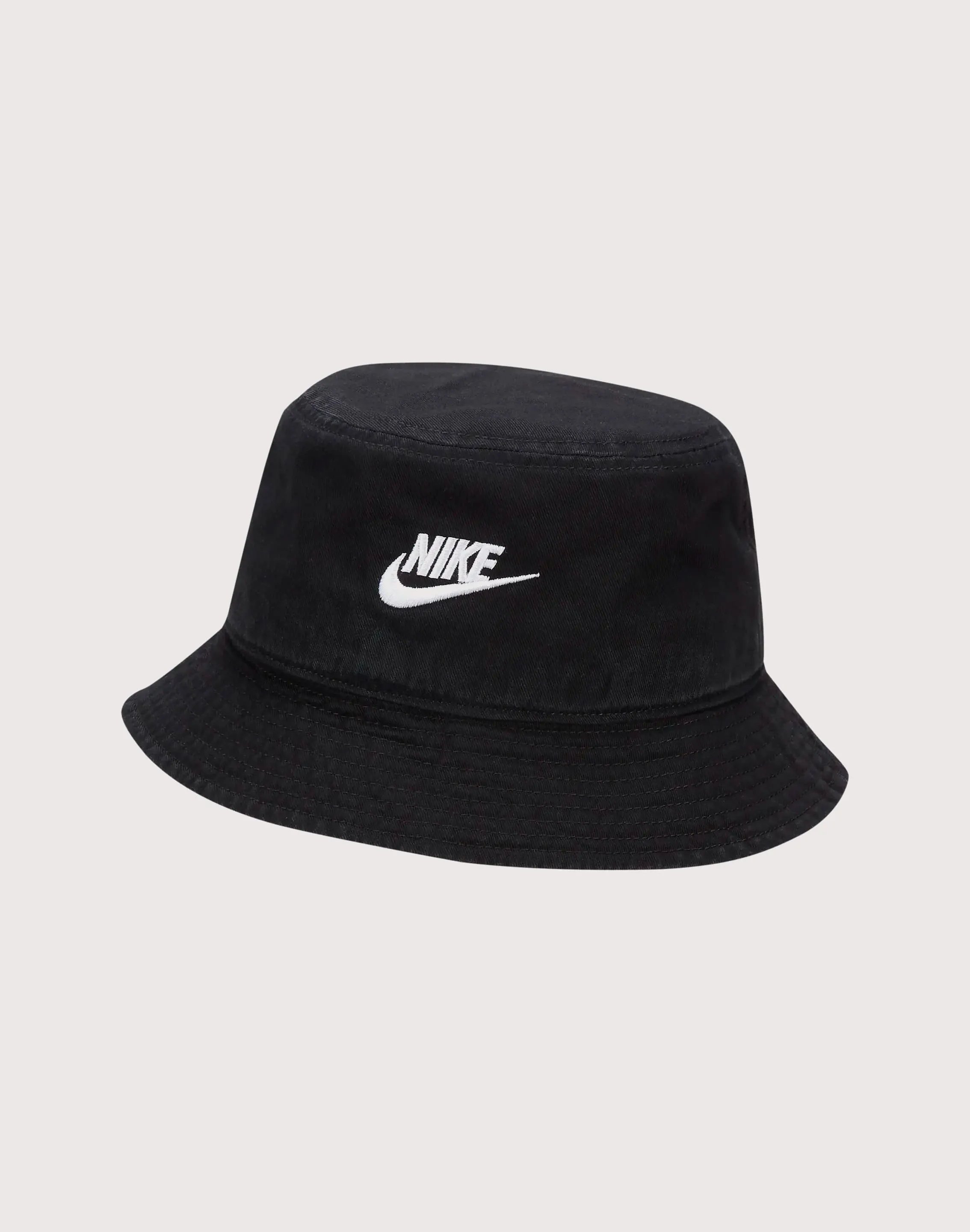 Nike Apex Futura Bucket Hat