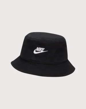 Nike Apex Futura Bucket Hat