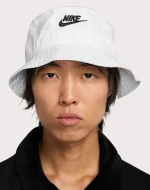 Nike Apex Futura Bucket Hat