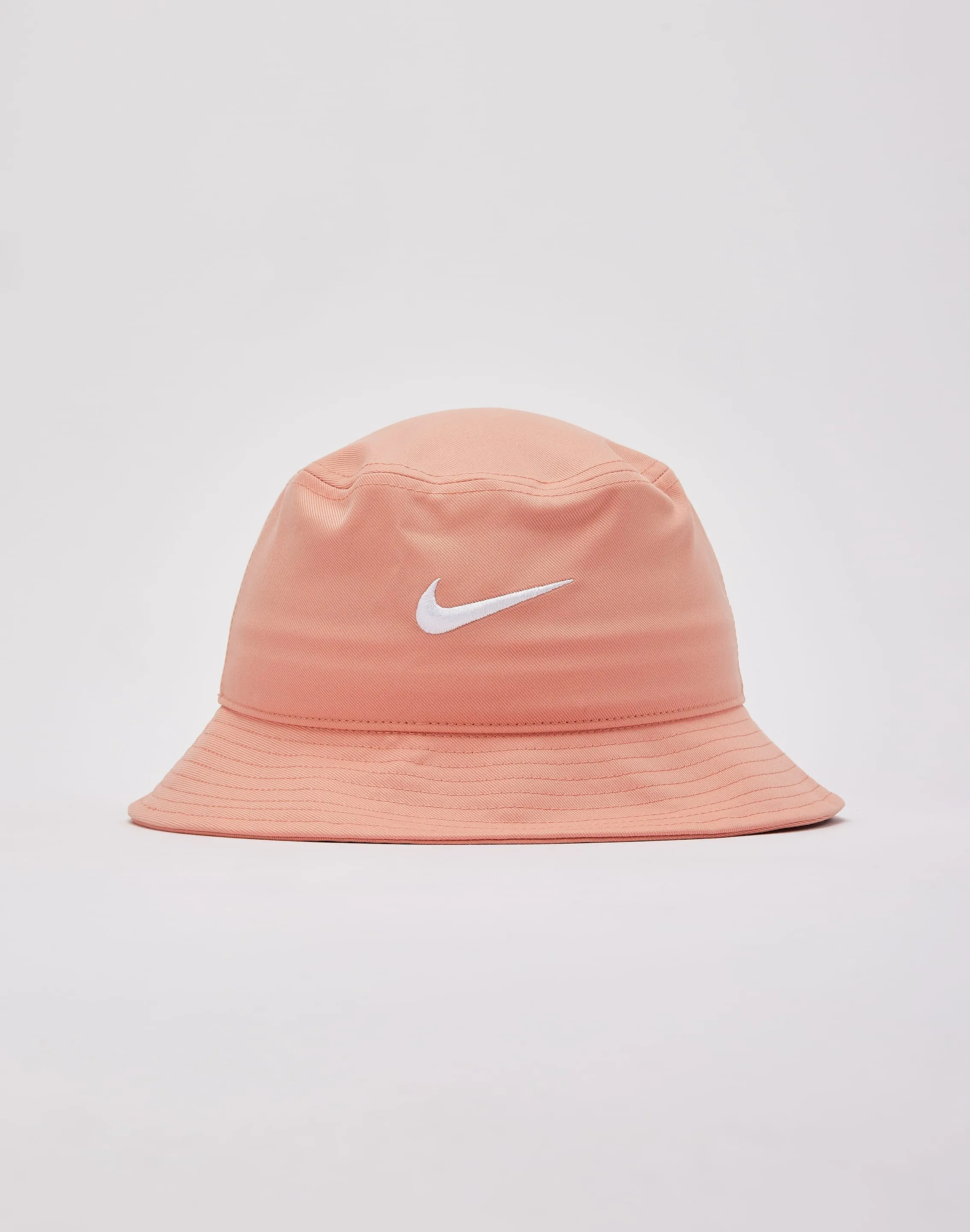 Nike Apex Swoosh Bucket Hat